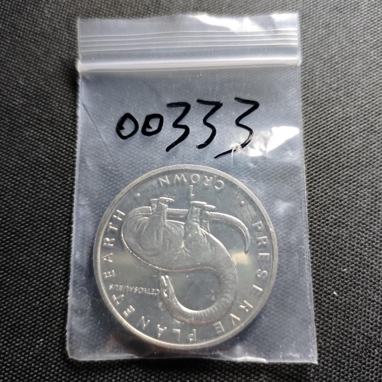 KK钱币收藏小铺  第400期  百期特拍（四拍之四）2月预留时间 周末发货