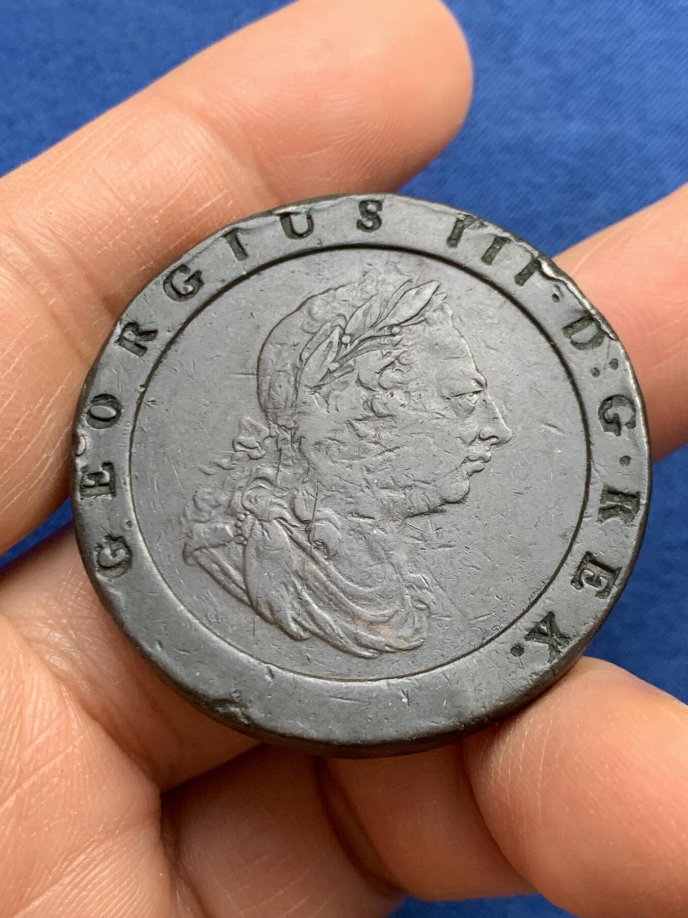 《竞宝斋》第459场 周日，周一，2场连拍 （全场包邮）欢迎送拍