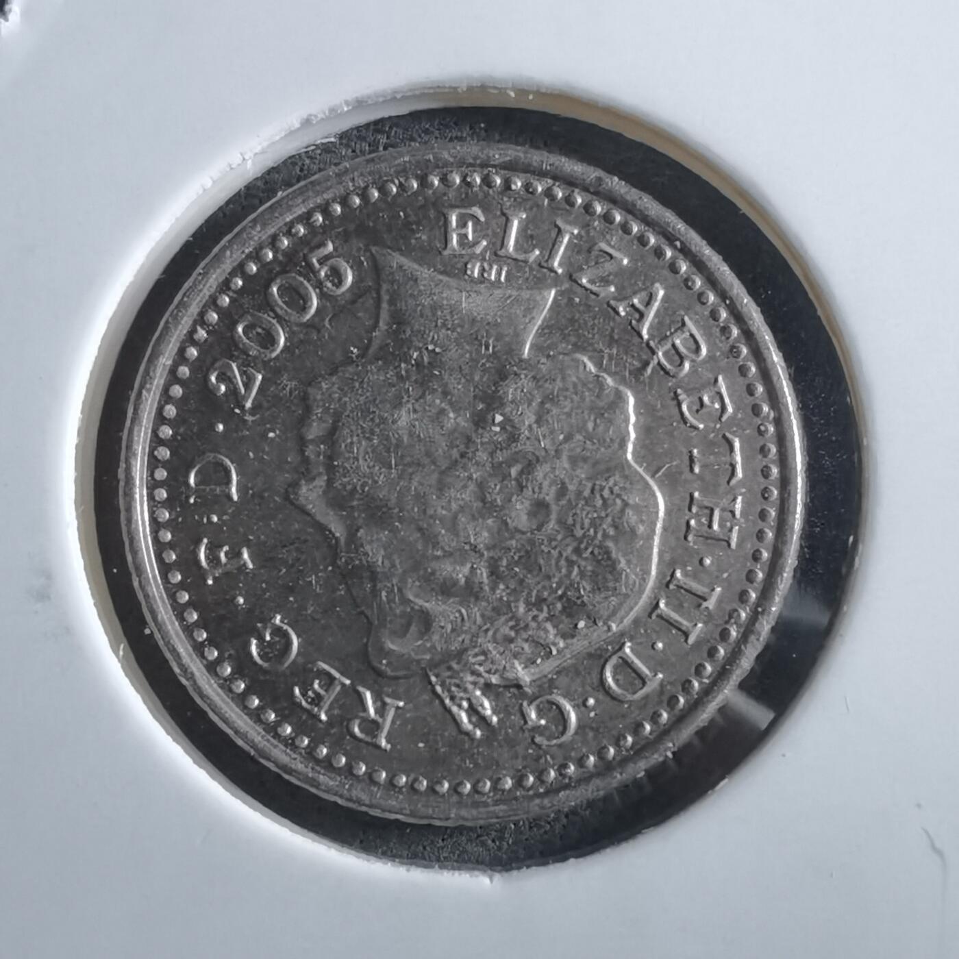 沼泽如烟--第966场