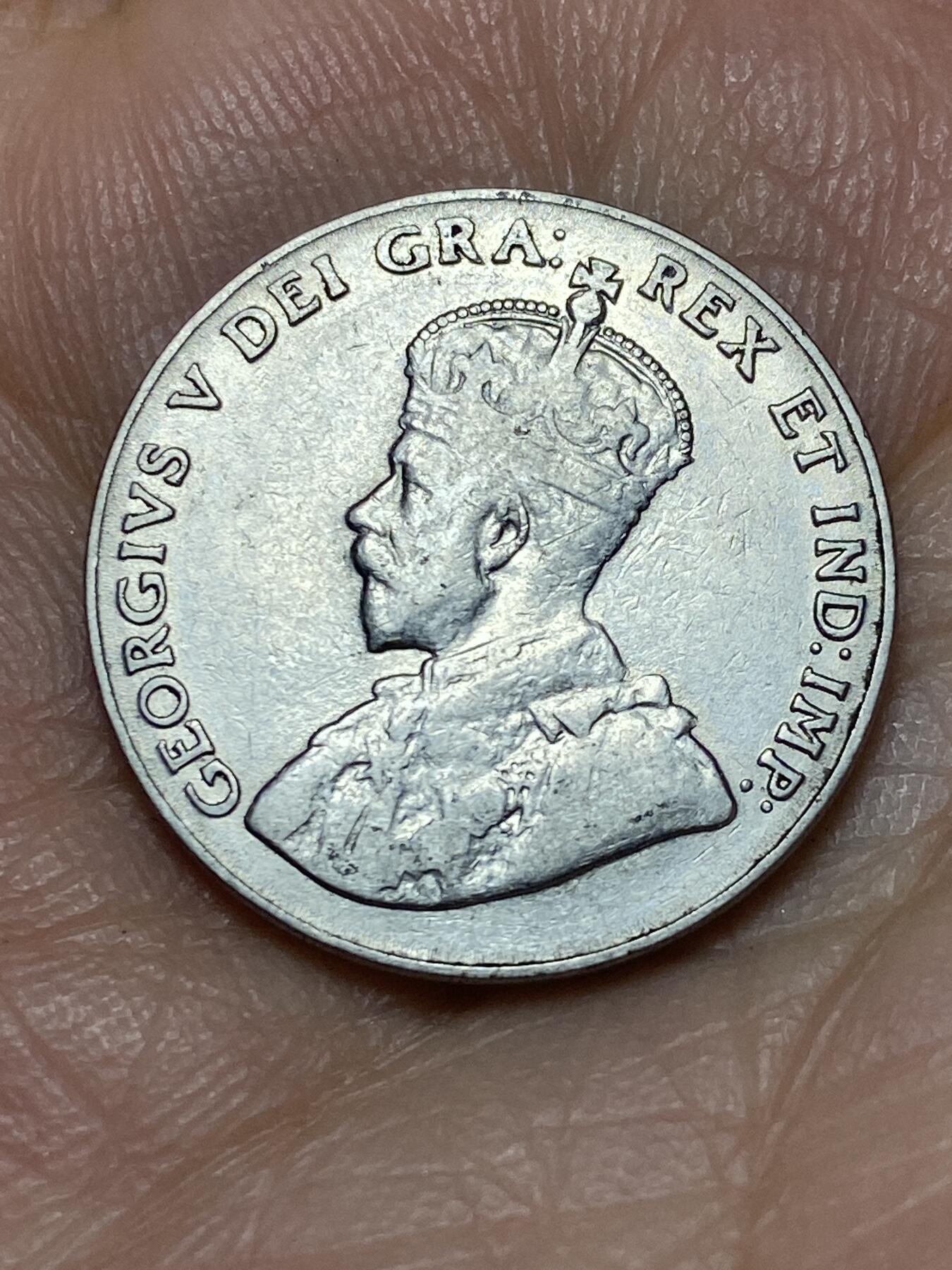 2026年第十一场(总第一百八十场）外国好品散币场(免佣金)