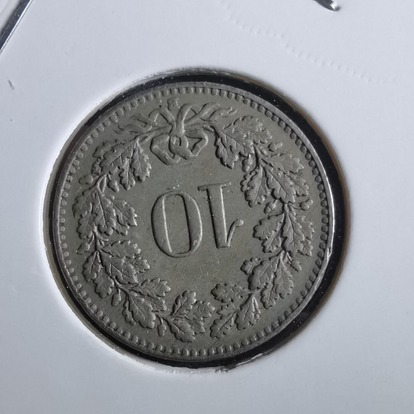 沼泽如烟--第966场