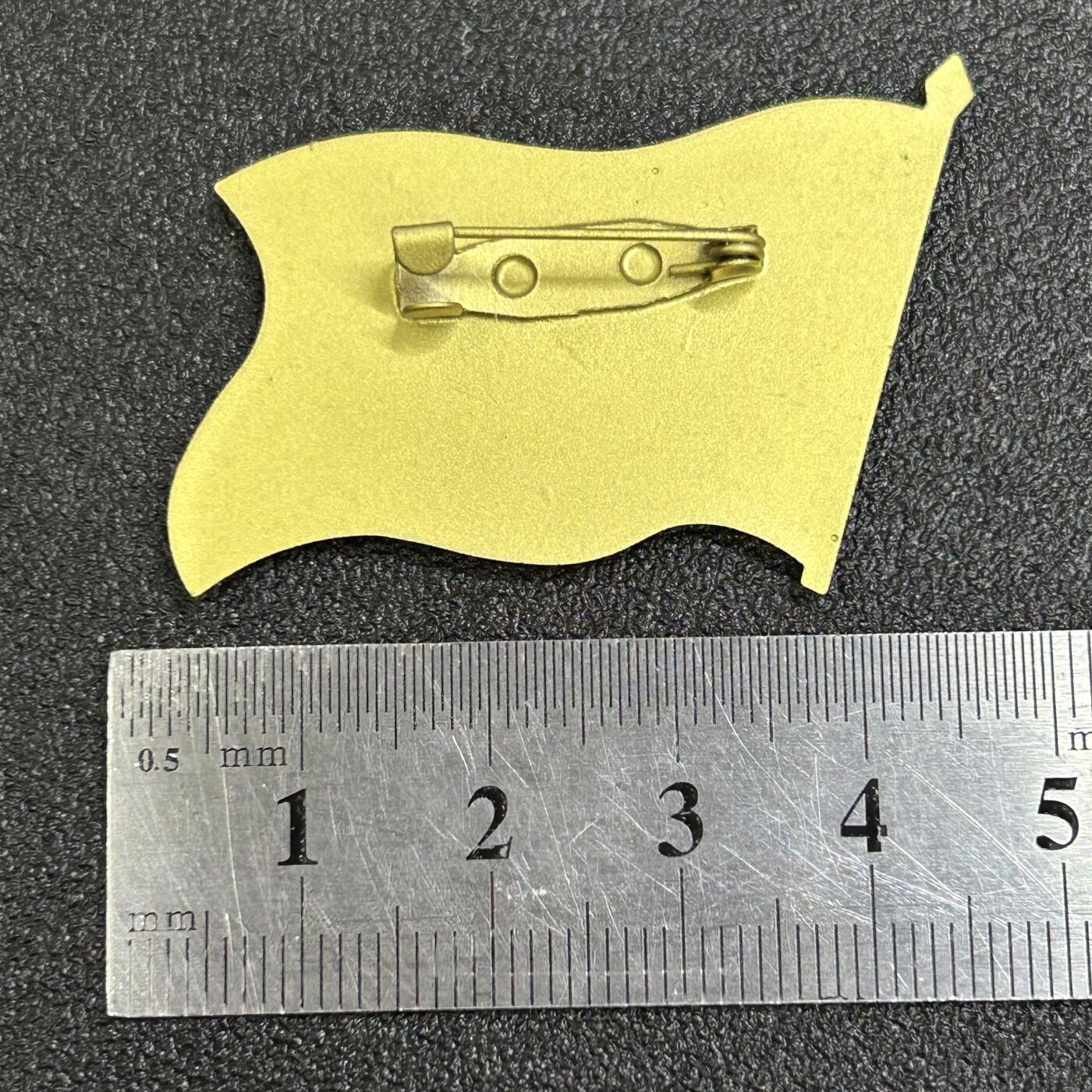 西秦中古拍卖第七十三期