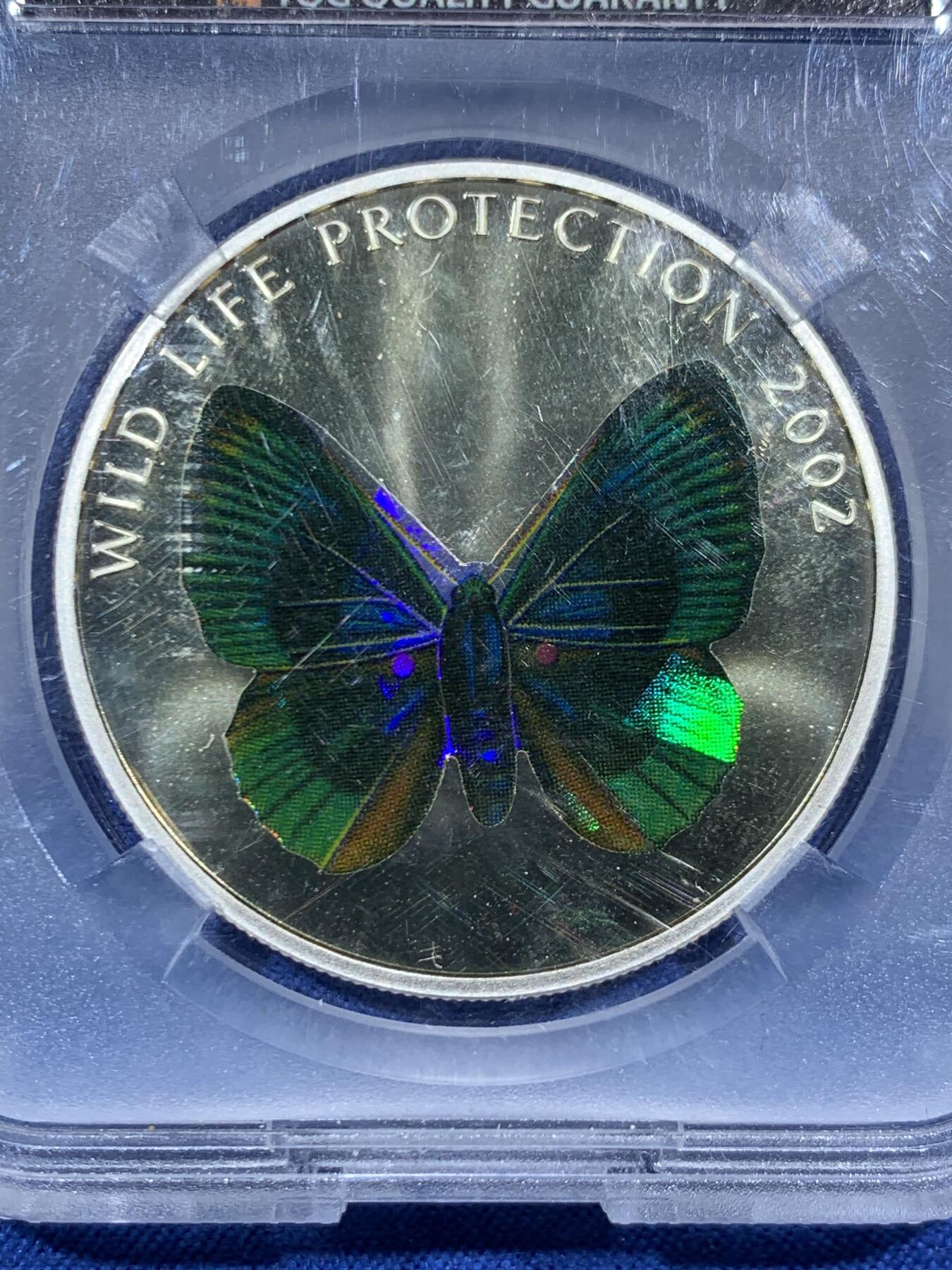 《竞宝斋》第459场 周日，周一，2场连拍 （全场包邮）欢迎送拍