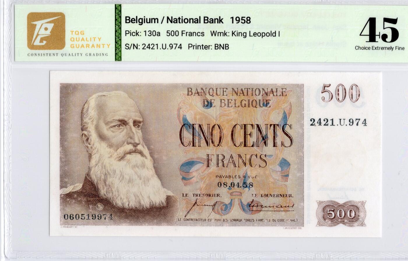 喜羊羊钱币收藏2026第13期(高性价比评级币场)