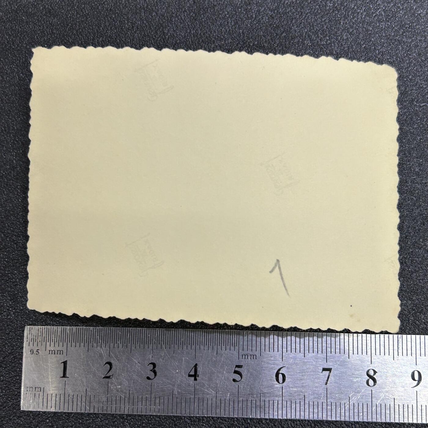 西秦中古拍卖第七十三期