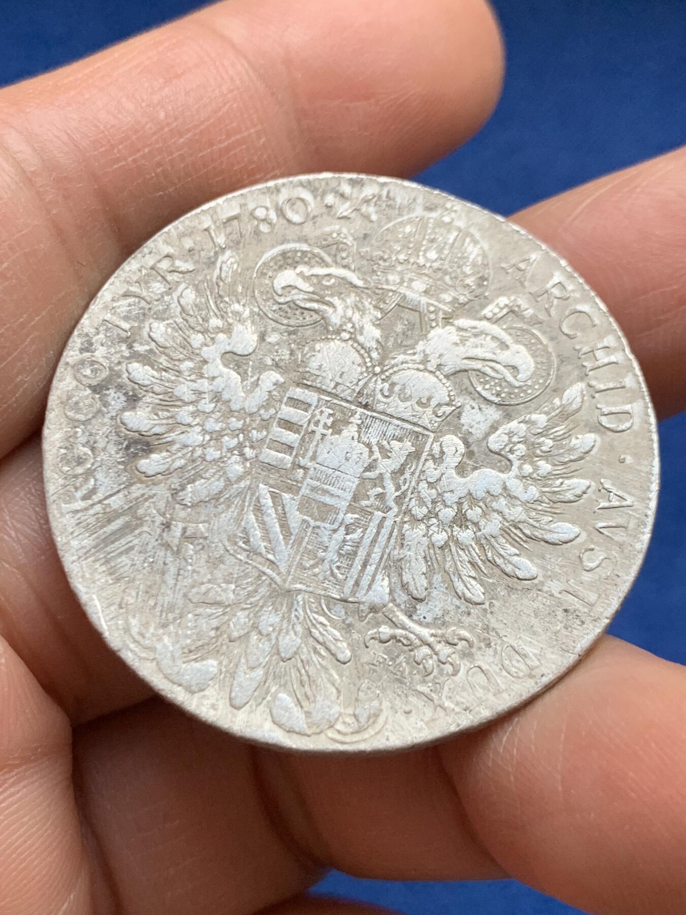 《竞宝斋》第459场 周日，周一，2场连拍 （全场包邮）欢迎送拍