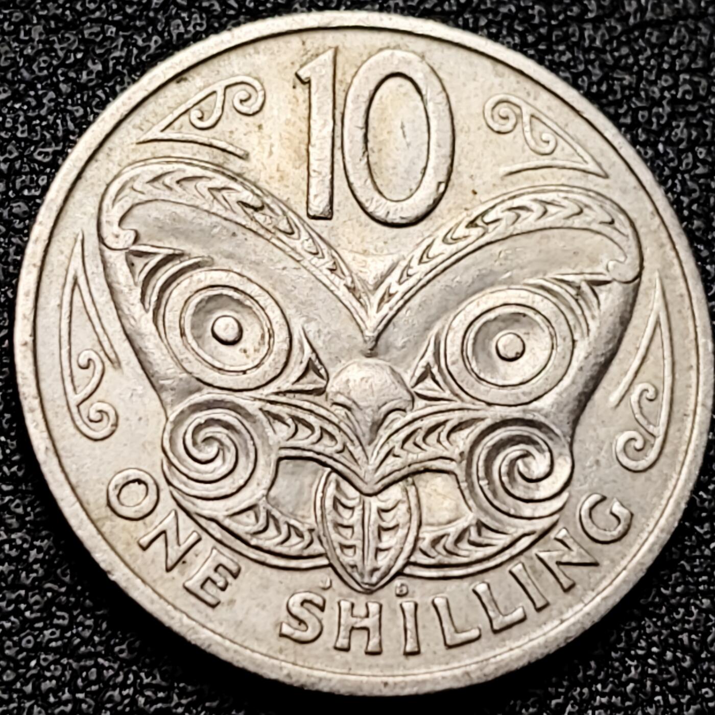 泉币菌-第172场- 精品福利场 。