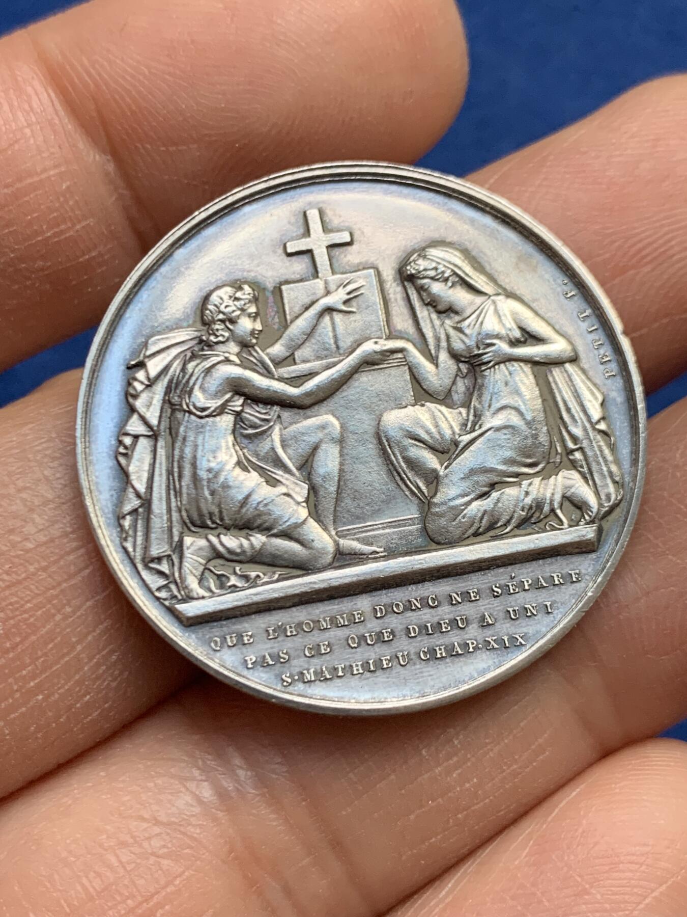 《竞宝斋》第459场 周日，周一，2场连拍 （全场包邮）欢迎送拍