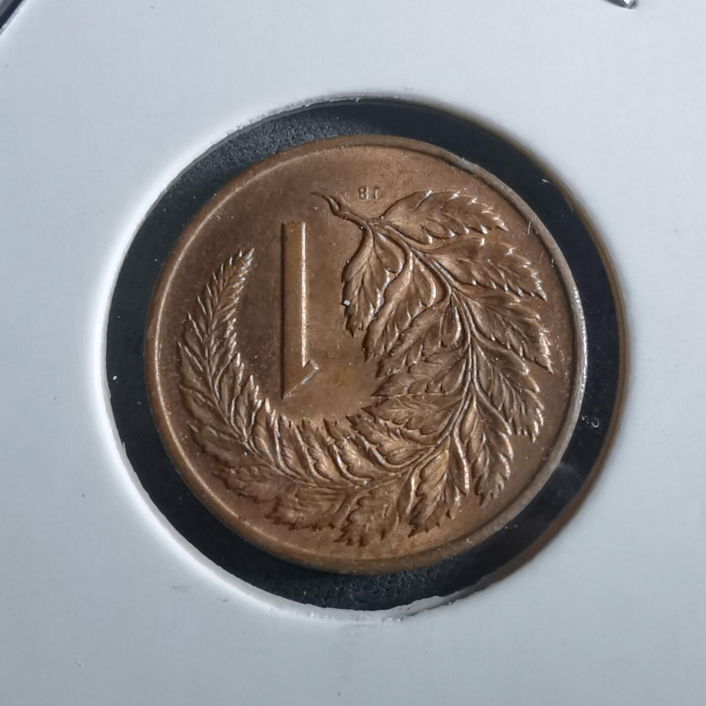 沼泽如烟--第966场