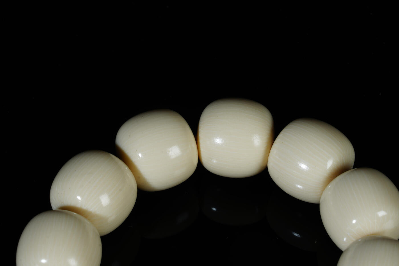 上海都达杂项专场二（全场包邮）