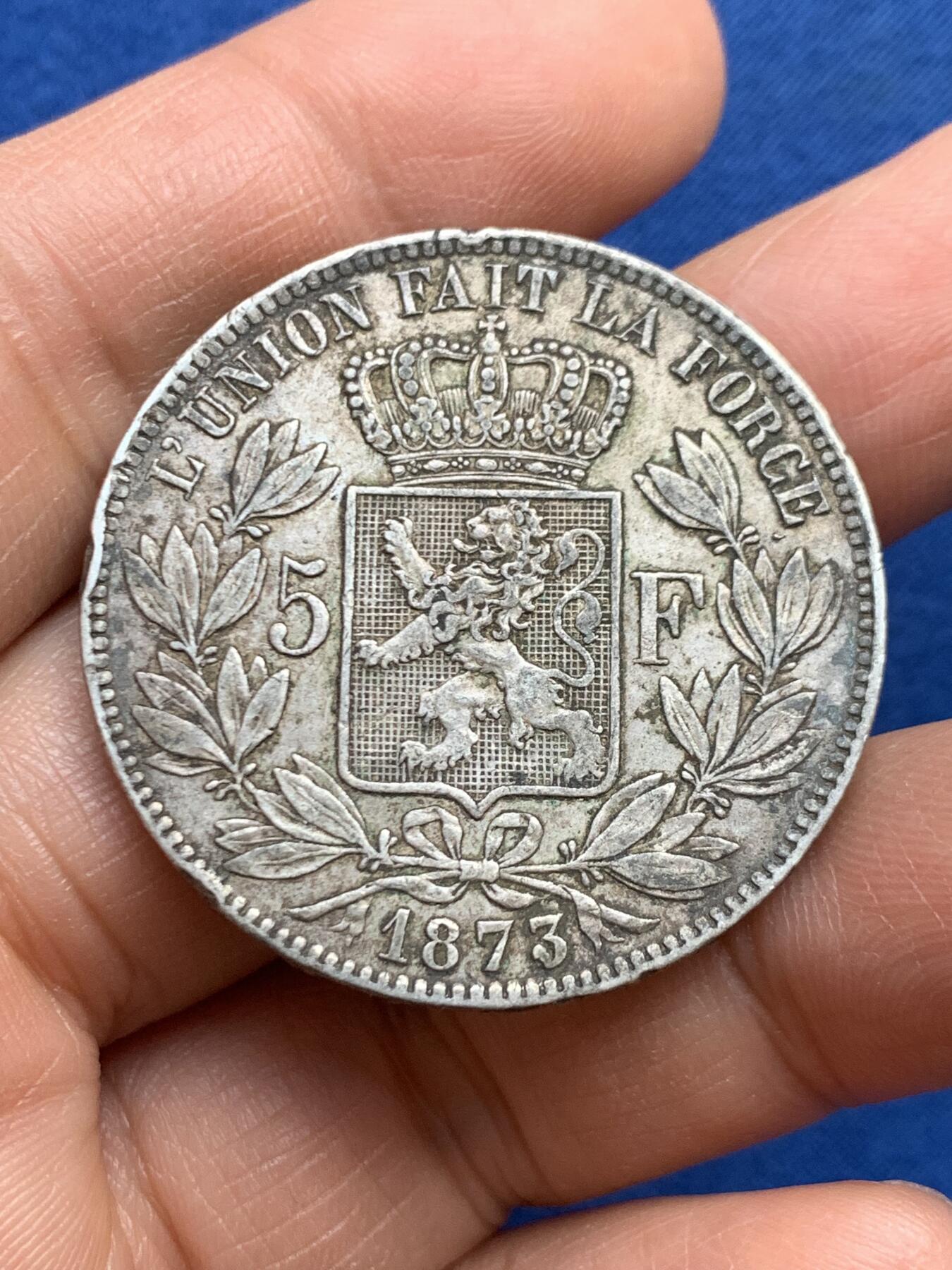 《竞宝斋》第459场 周日，周一，2场连拍 （全场包邮）欢迎送拍