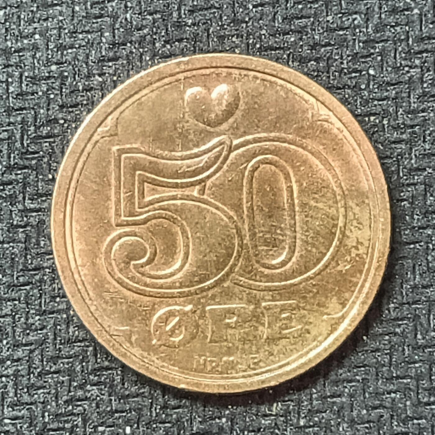 新2026B第六组世界各国精品钱币奖章纪念章花钱401-830 434丹麦50欧尔