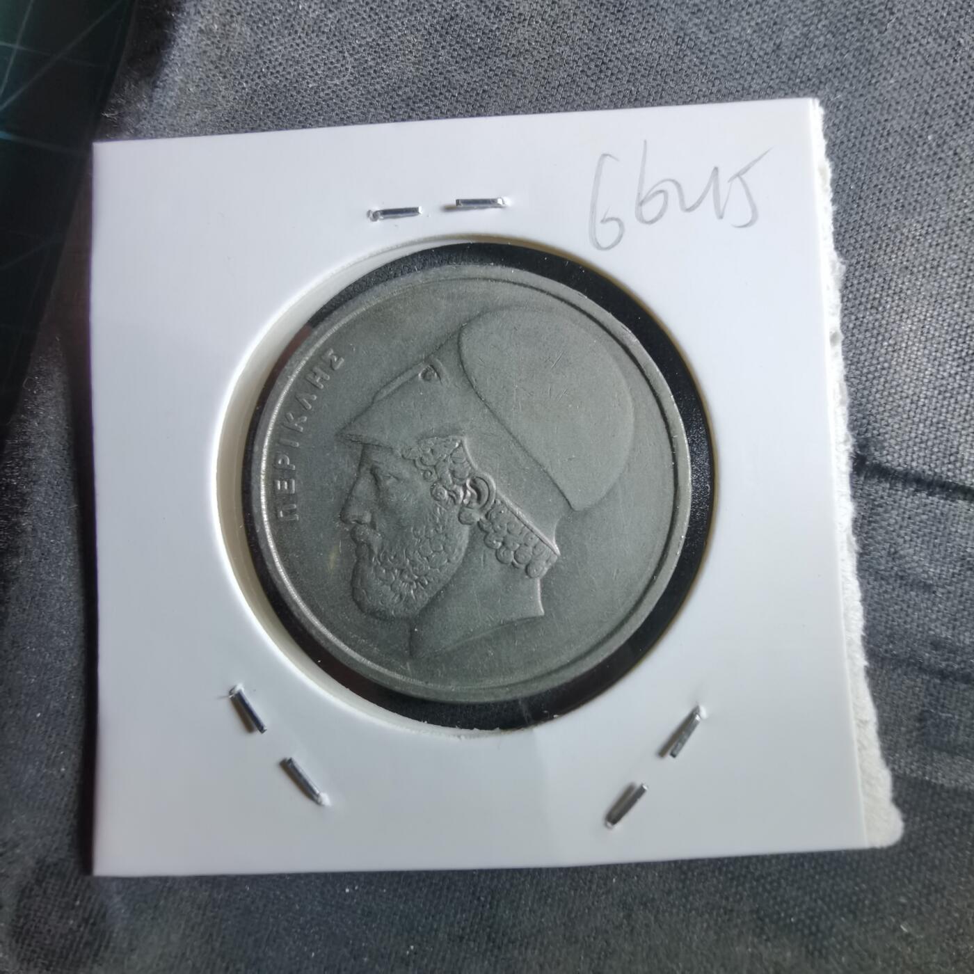 沼泽如烟--第966场