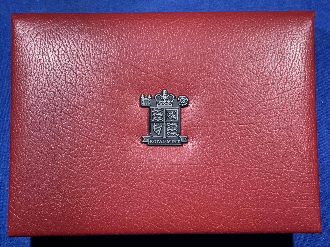 《竞宝斋》第459场 周日，周一，2场连拍 （全场包邮）欢迎送拍