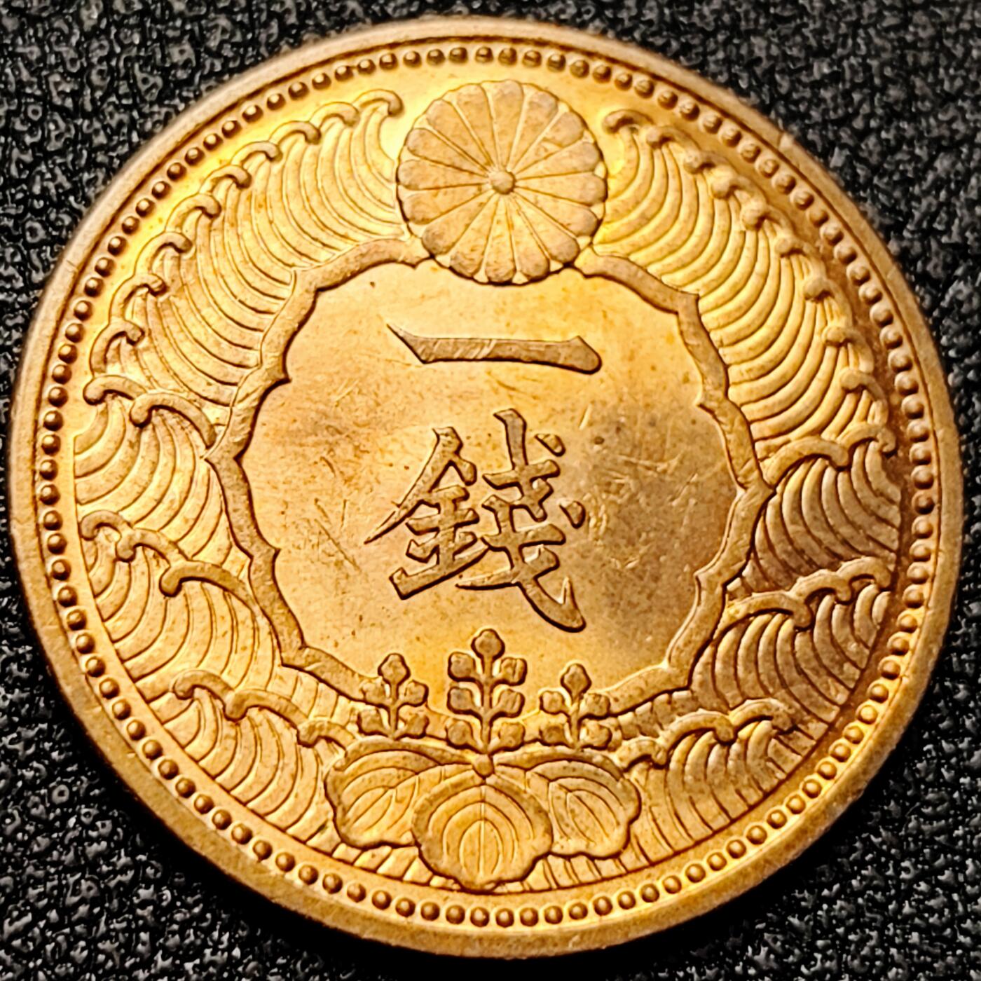 泉币菌-第172场- 精品福利场 。