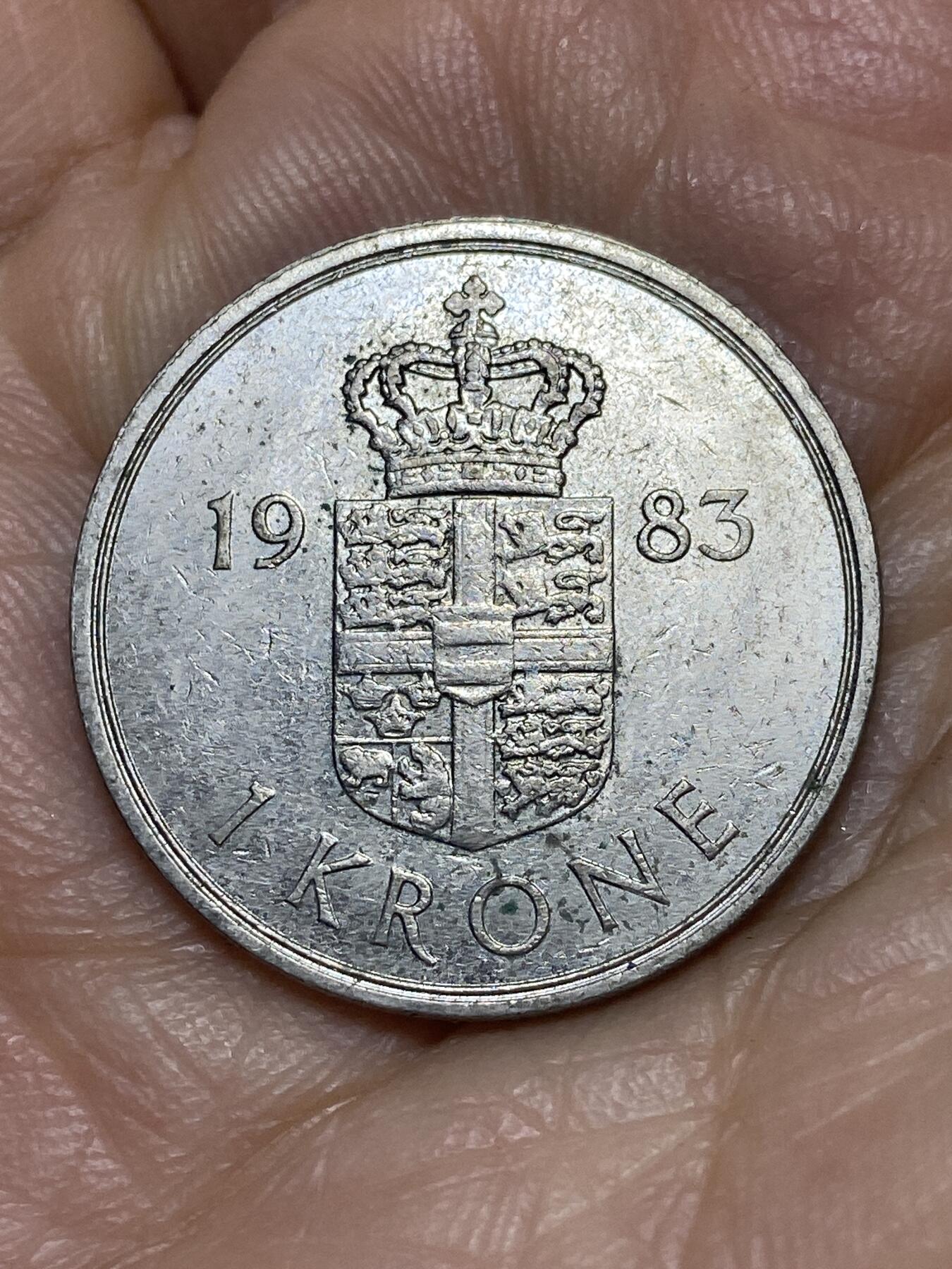 2026年第十一场(总第一百八十场）外国好品散币场(免佣金)