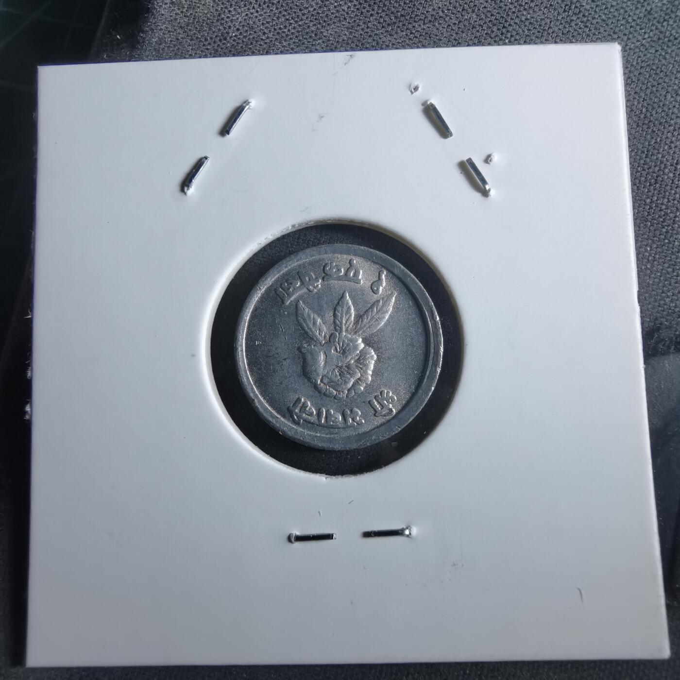 沼泽如烟--第966场