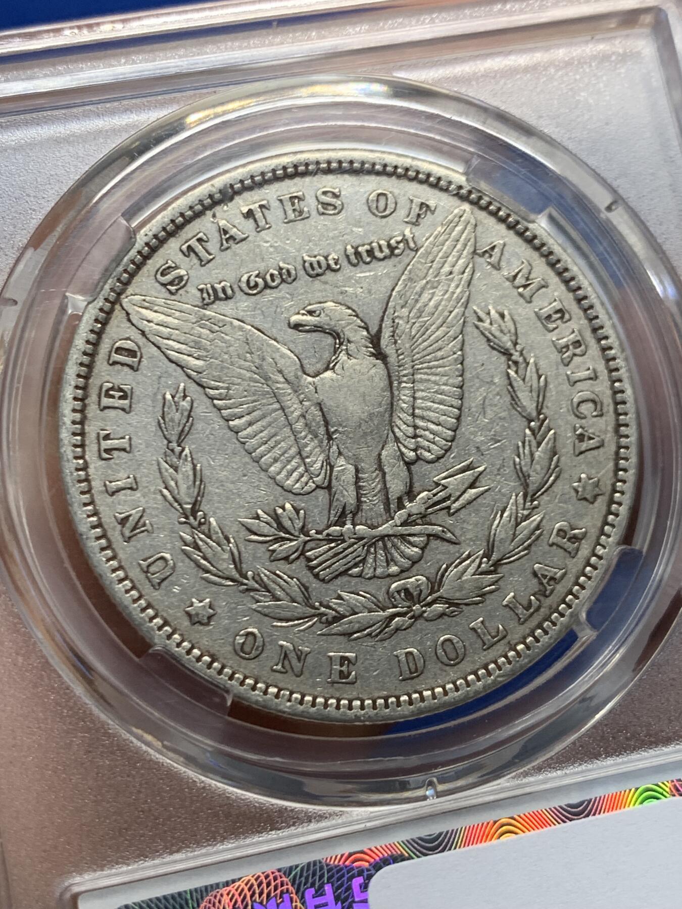 《竞宝斋》第459场 周日，周一，2场连拍 （全场包邮）欢迎送拍