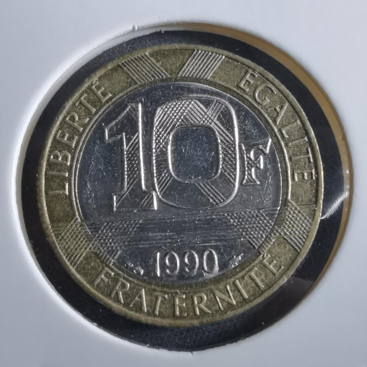 沼泽如烟--第966场