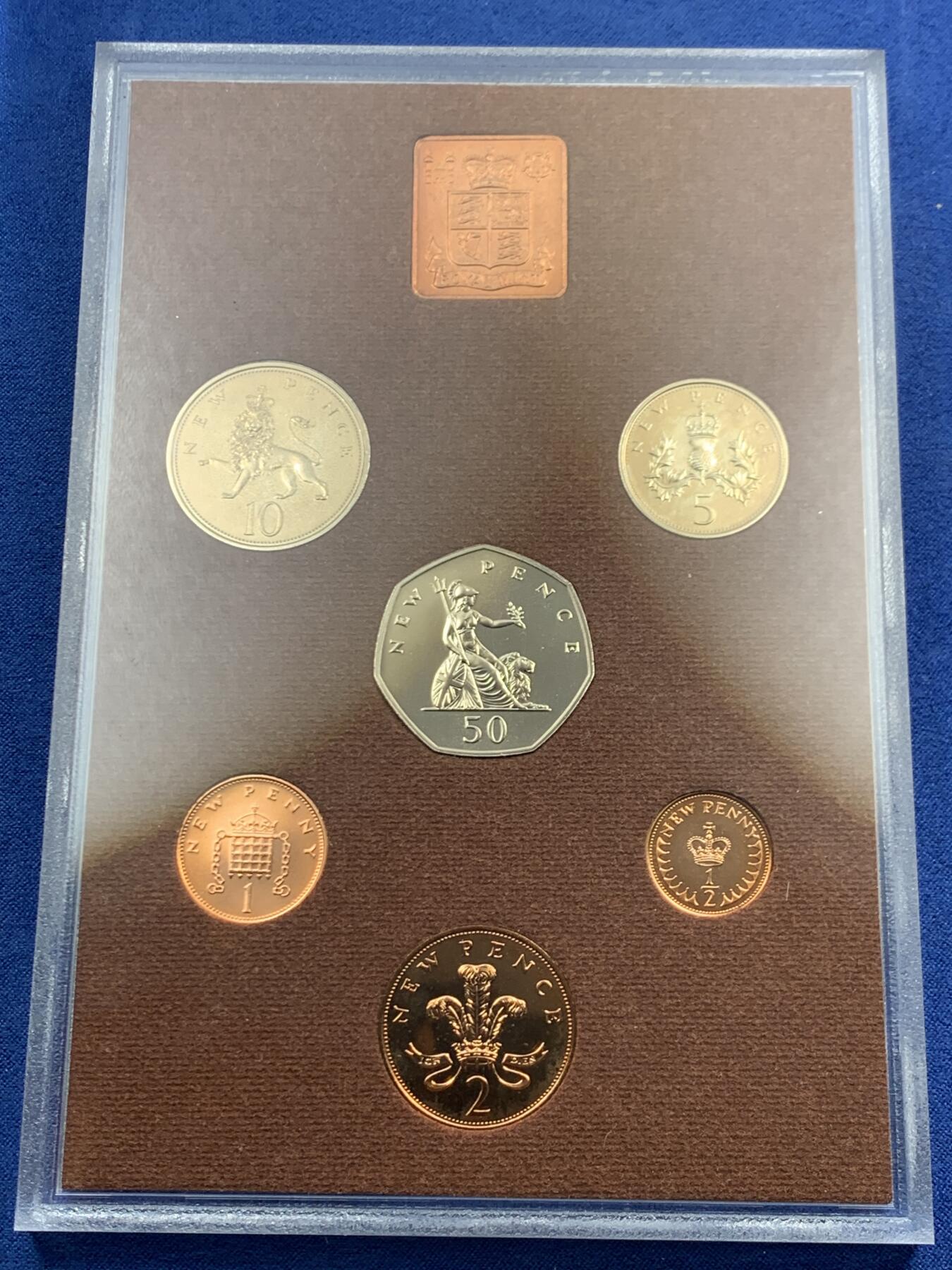 《竞宝斋》第459场 周日，周一，2场连拍 （全场包邮）欢迎送拍