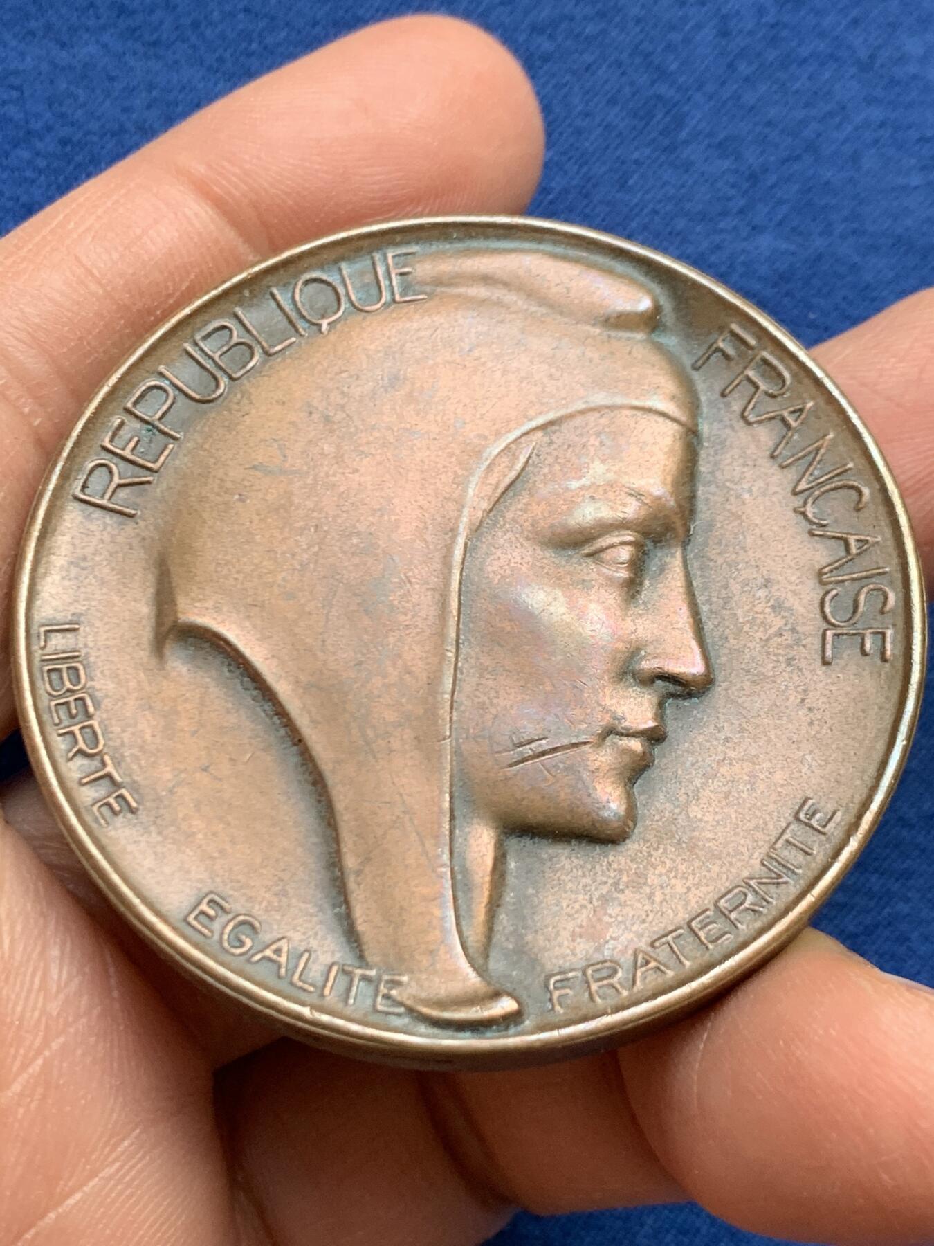 《竞宝斋》第459场 周日，周一，2场连拍 （全场包邮）欢迎送拍