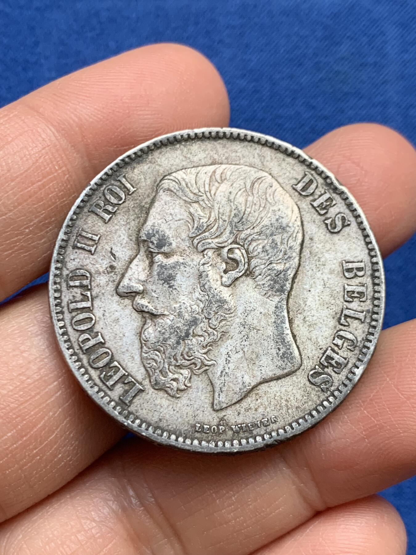 《竞宝斋》第459场 周日，周一，2场连拍 （全场包邮）欢迎送拍