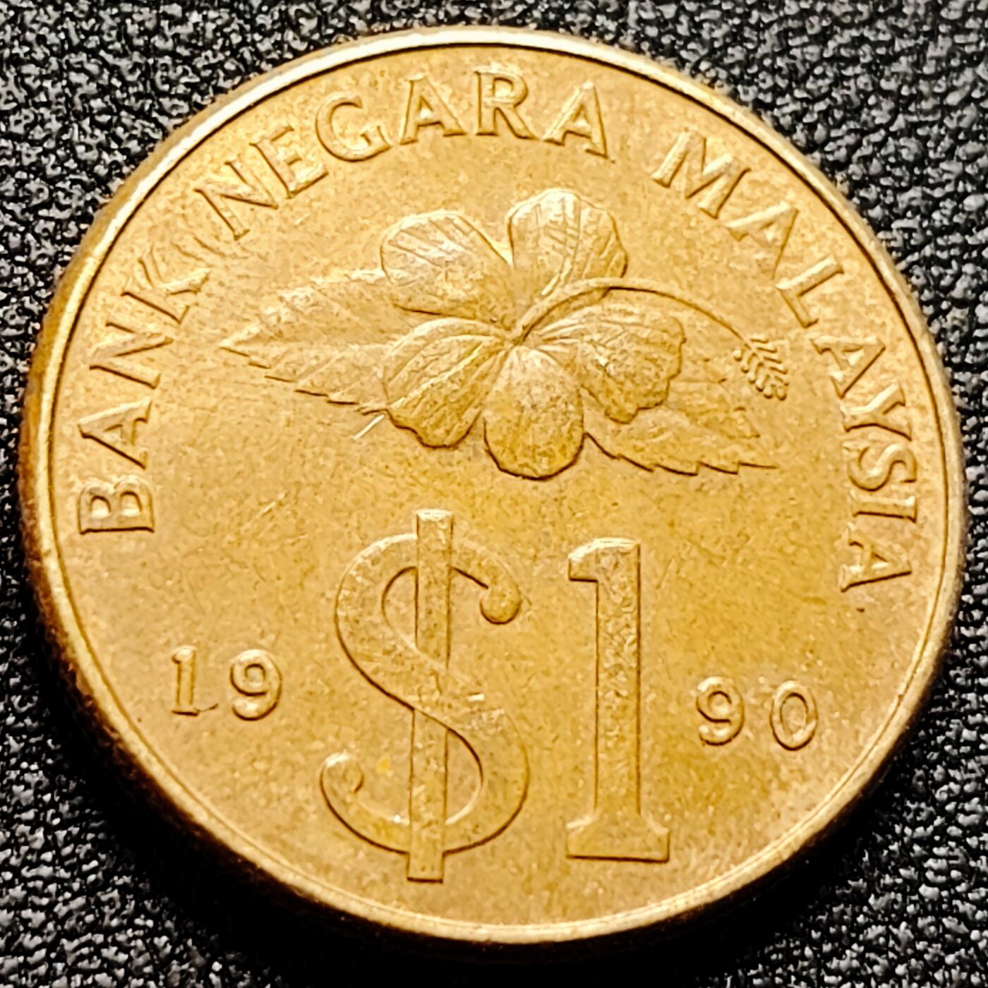 泉币菌-第172场- 精品福利场 。