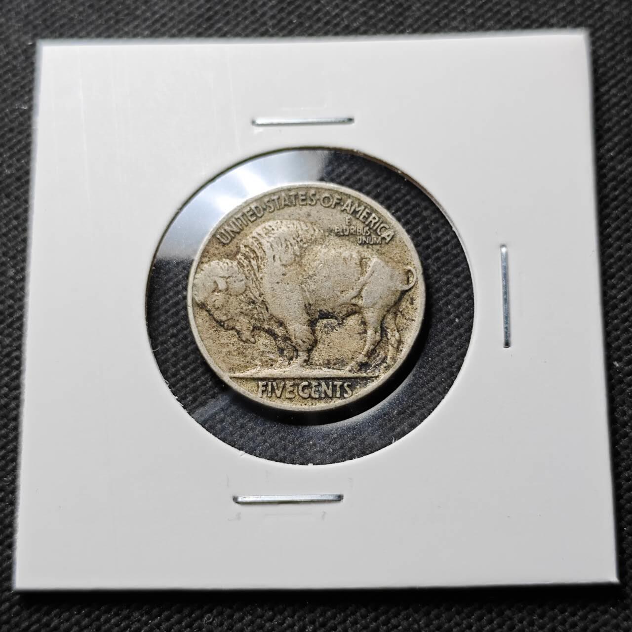 KK钱币收藏小铺  第400期  百期特拍（四拍之四）2月预留时间 周末发货