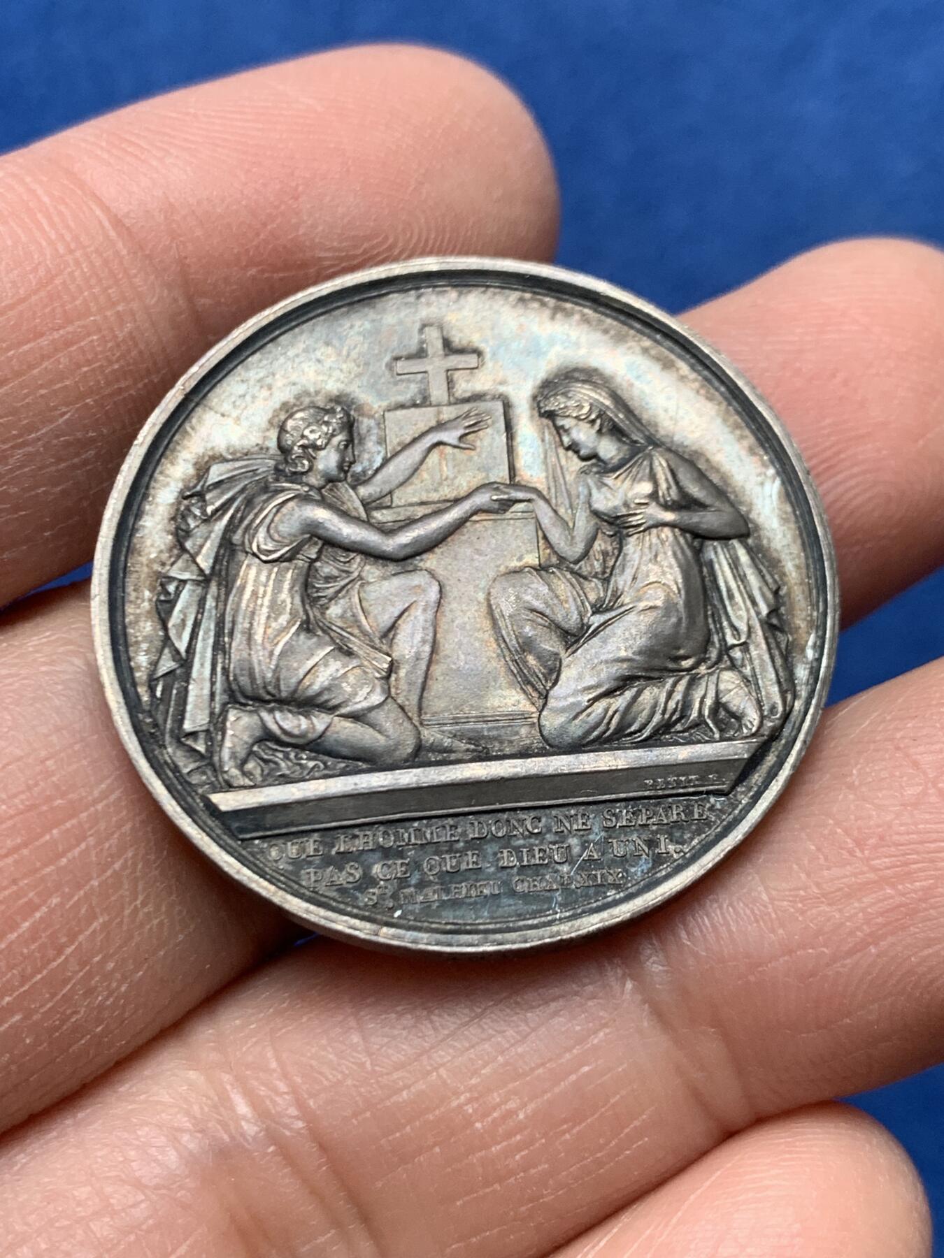 《竞宝斋》第460场 周日，周一，2场连拍 （全场包邮）欢迎送拍