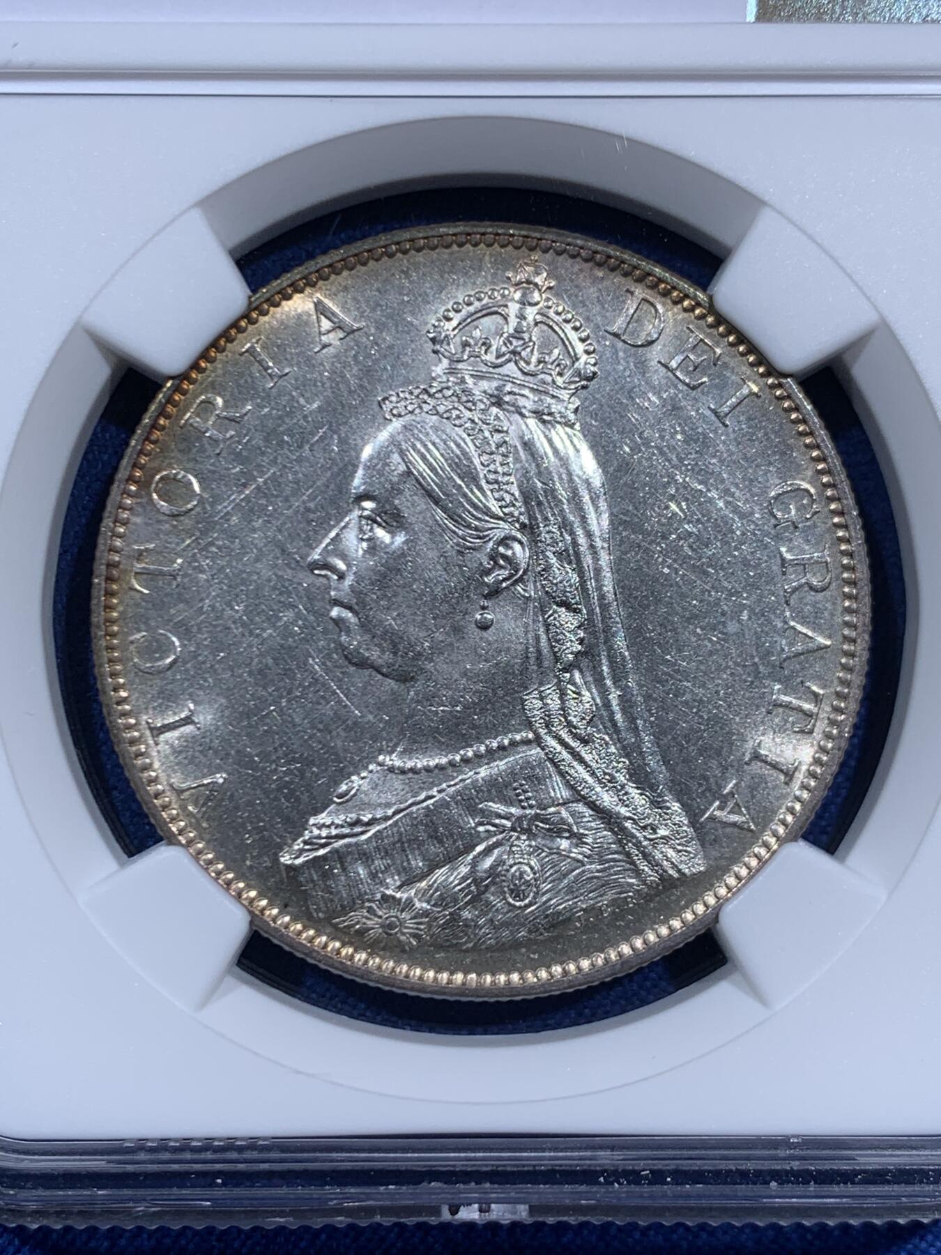 《竞宝斋》第460场 周日，周一，2场连拍 （全场包邮）欢迎送拍