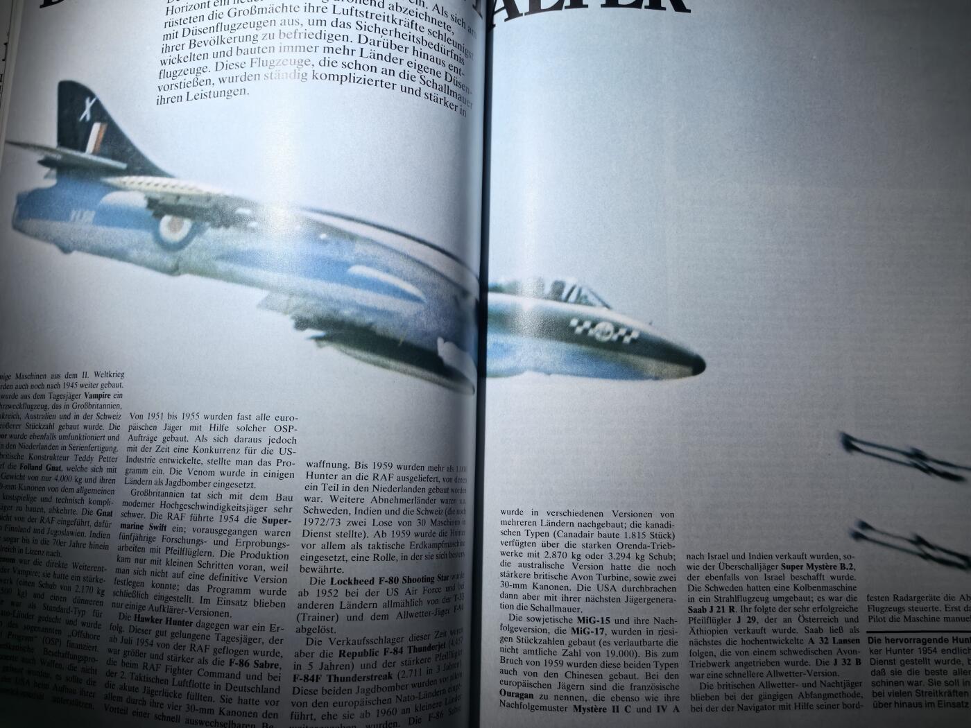 盛世勋华——号角文化勋章邮票专场拍卖第300期