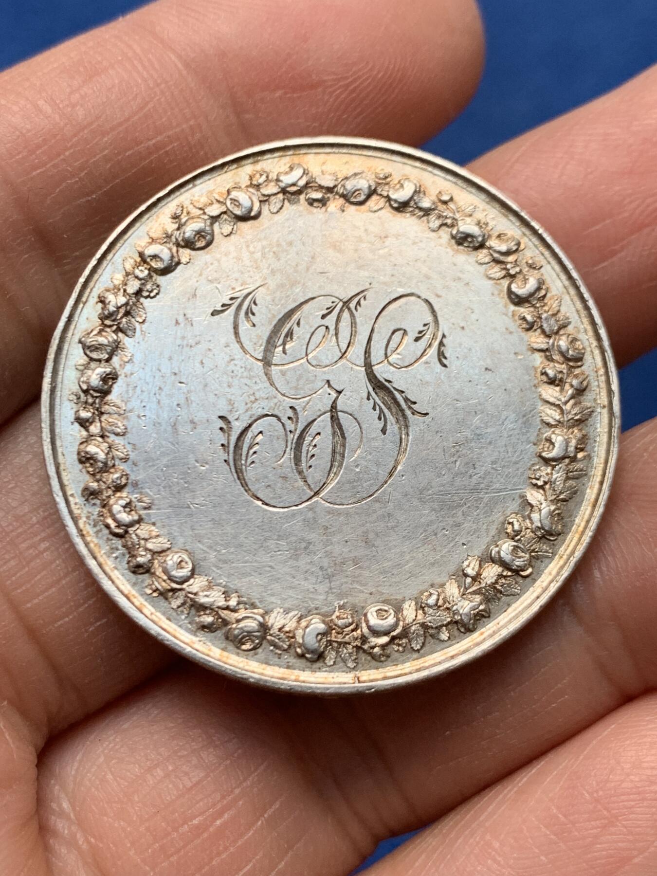 《竞宝斋》第460场 周日，周一，2场连拍 （全场包邮）欢迎送拍