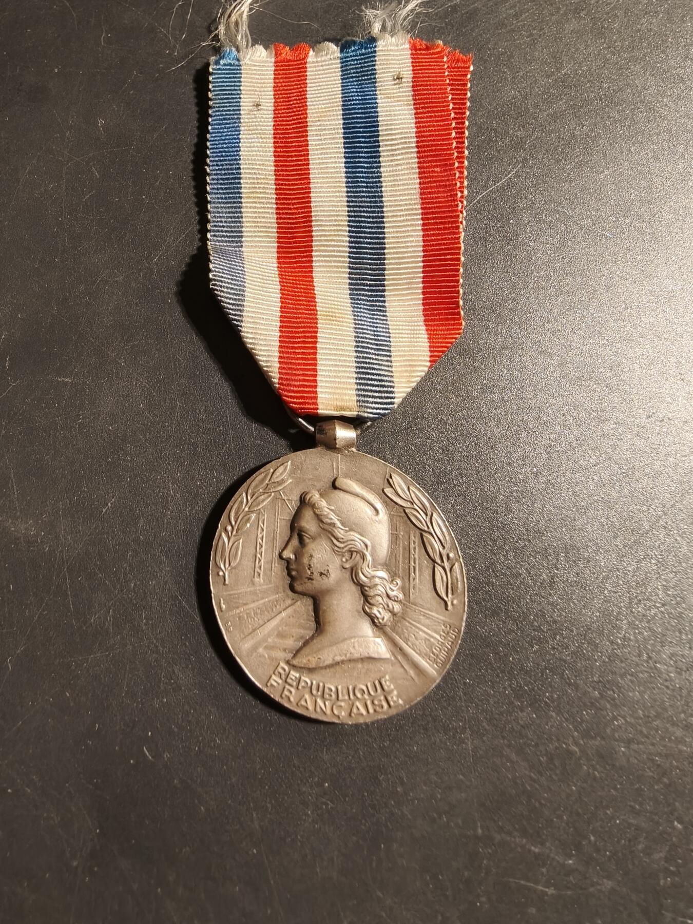 老王徽章第178期