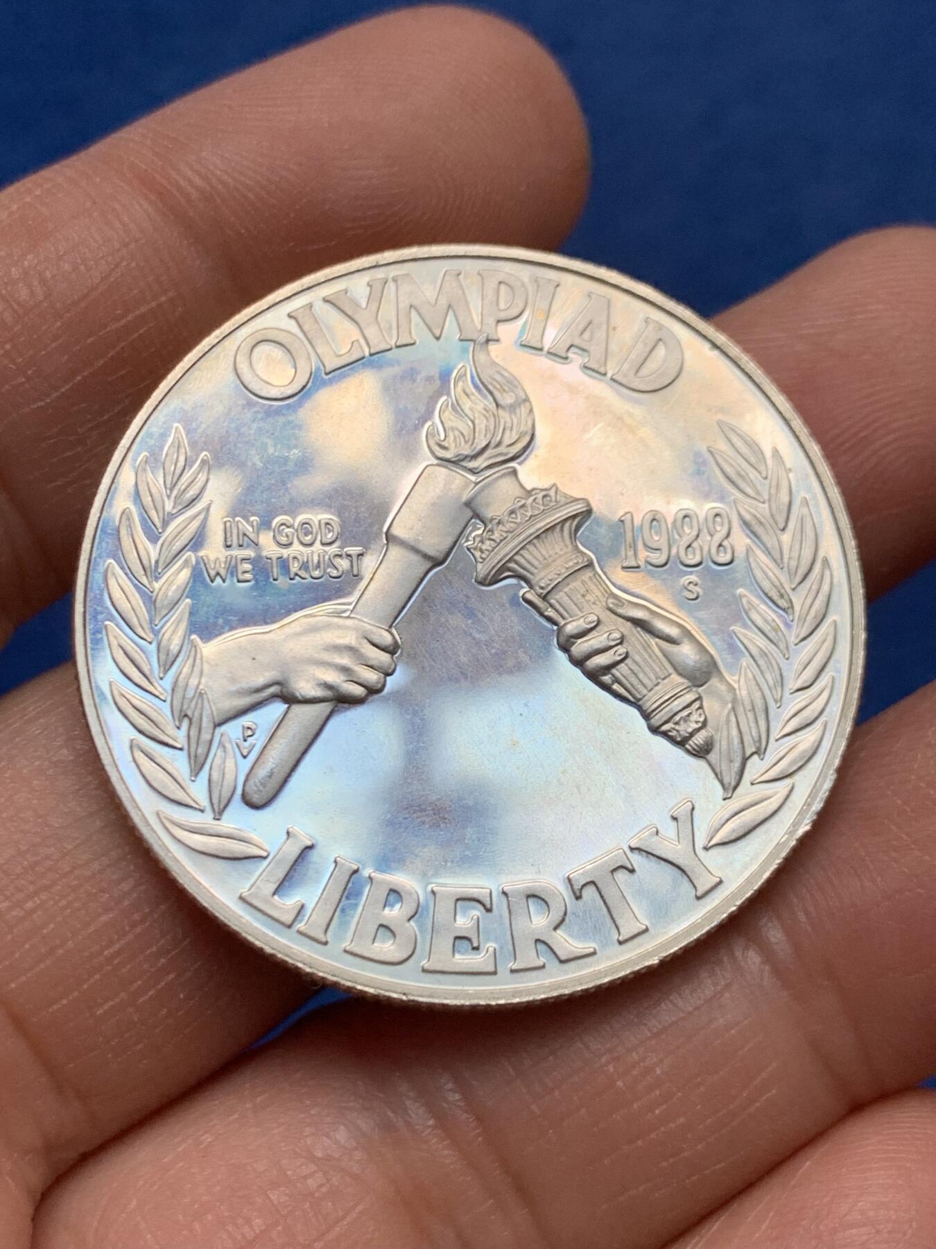 《竞宝斋》第460场 周日，周一，2场连拍 （全场包邮）欢迎送拍