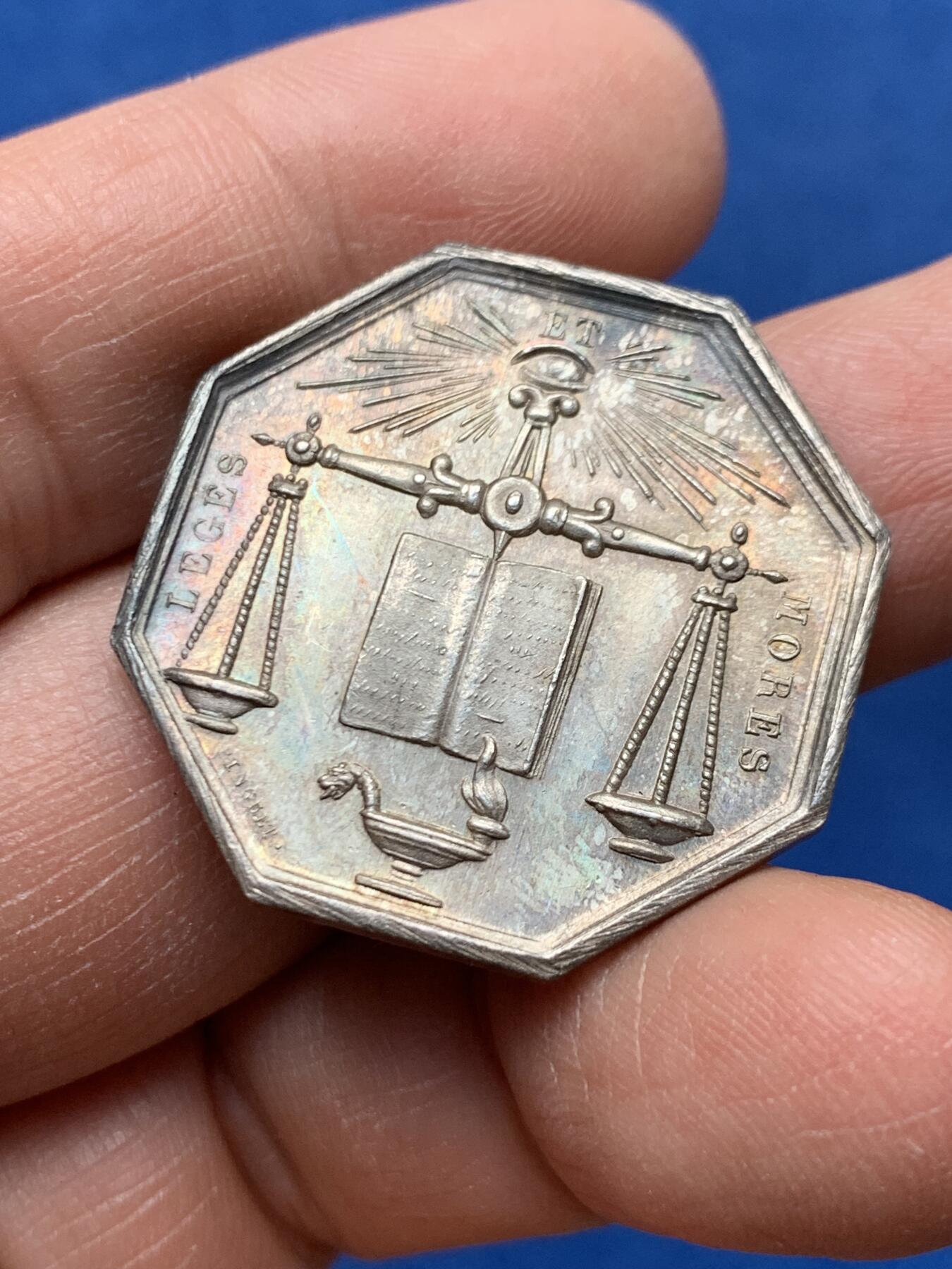 《竞宝斋》第460场 周日，周一，2场连拍 （全场包邮）欢迎送拍