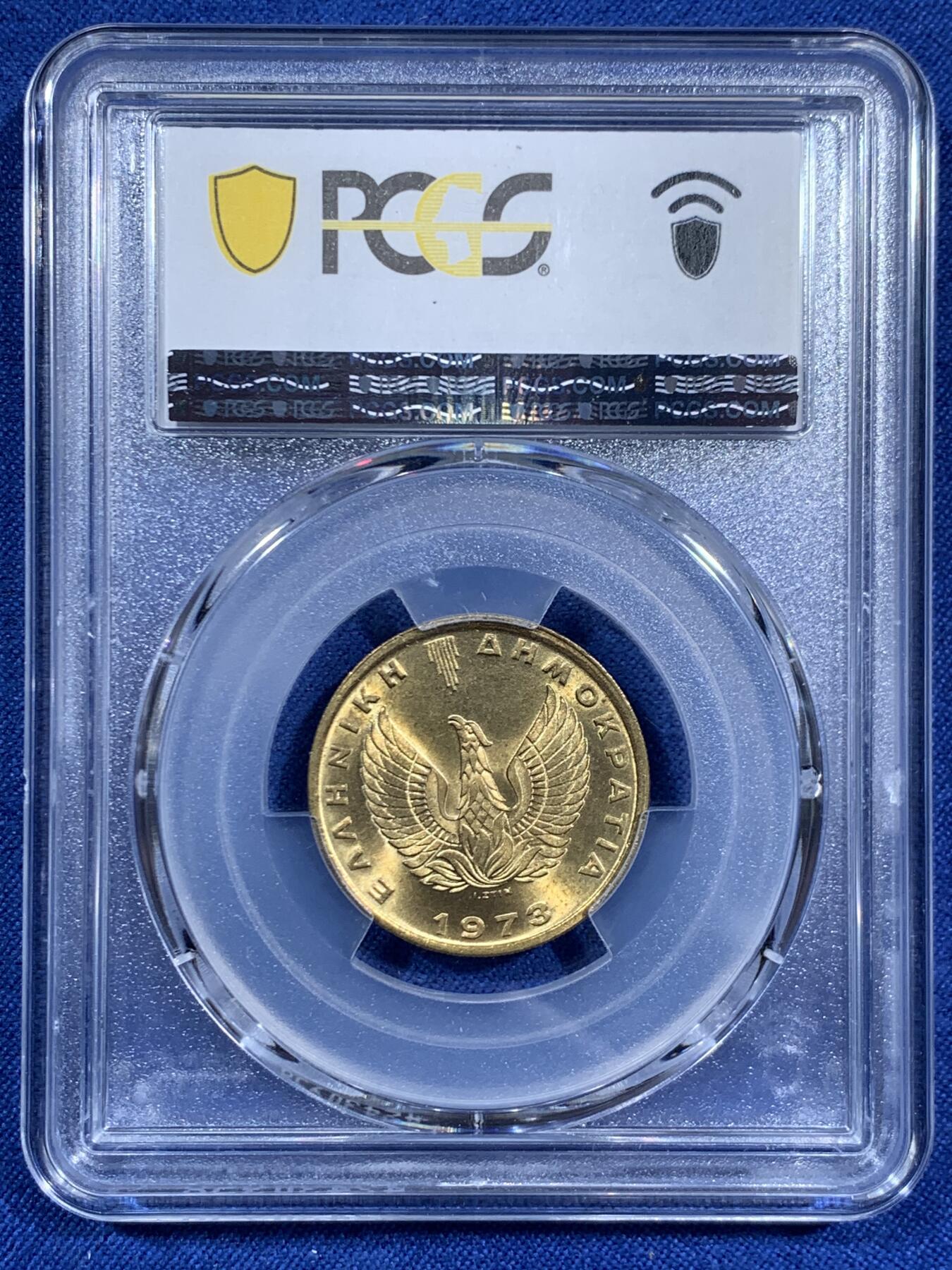 《竞宝斋》第460场 周日，周一，2场连拍 （全场包邮）欢迎送拍