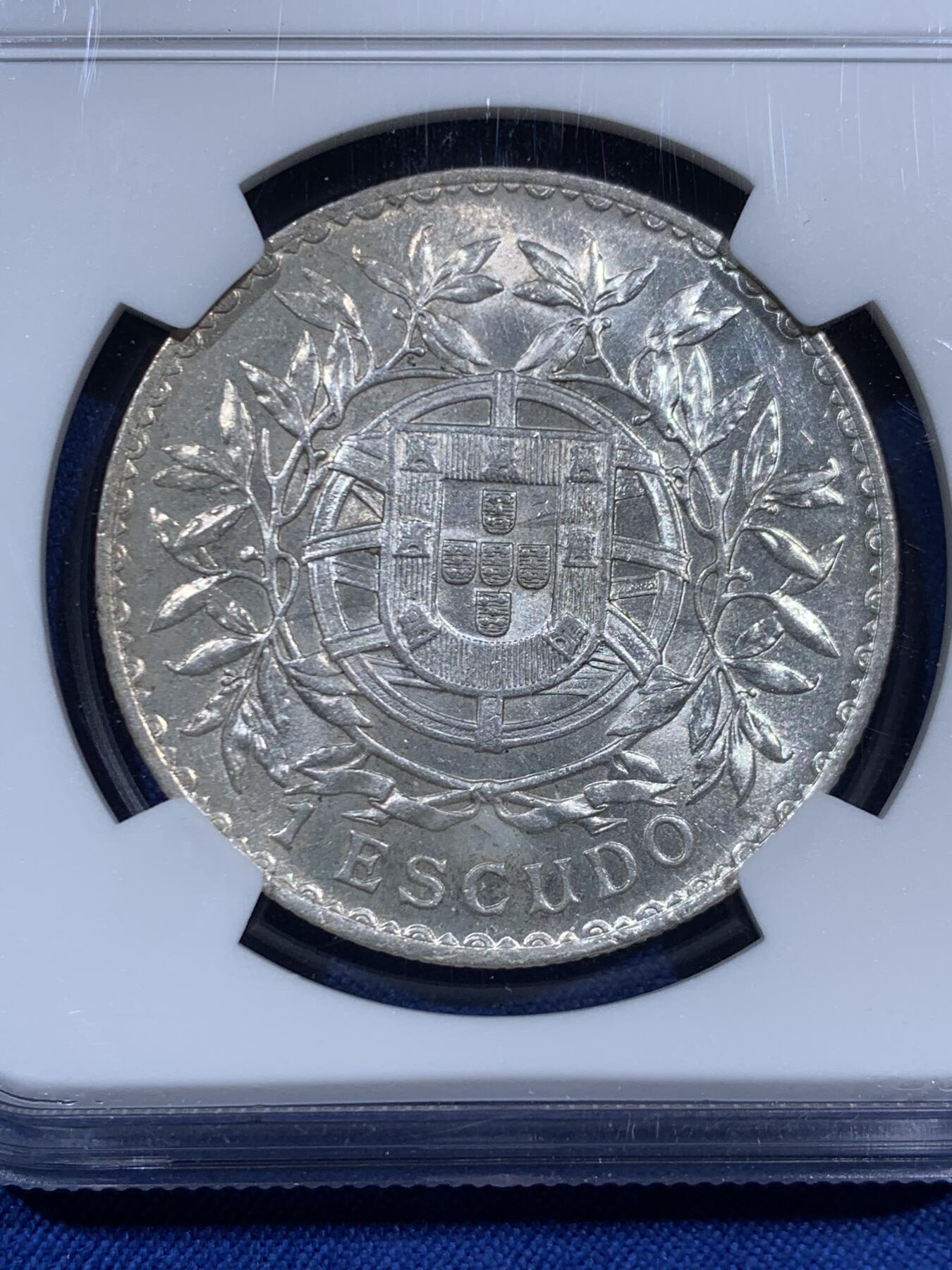 《竞宝斋》第460场 周日，周一，2场连拍 （全场包邮）欢迎送拍