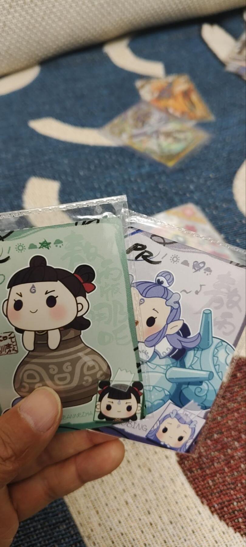 秋原瞳的小店第三十四期（农历马年年味越来越重了，希望大家新的一年龙马精神，一往无前）