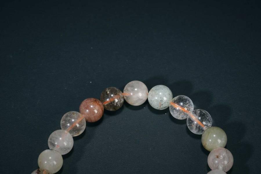 上海都达杂项专场三（全场包邮）