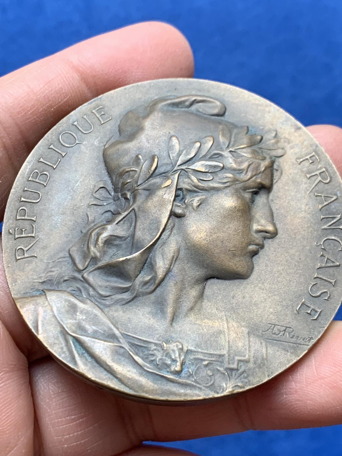 《竞宝斋》第460场 周日，周一，2场连拍 （全场包邮）欢迎送拍