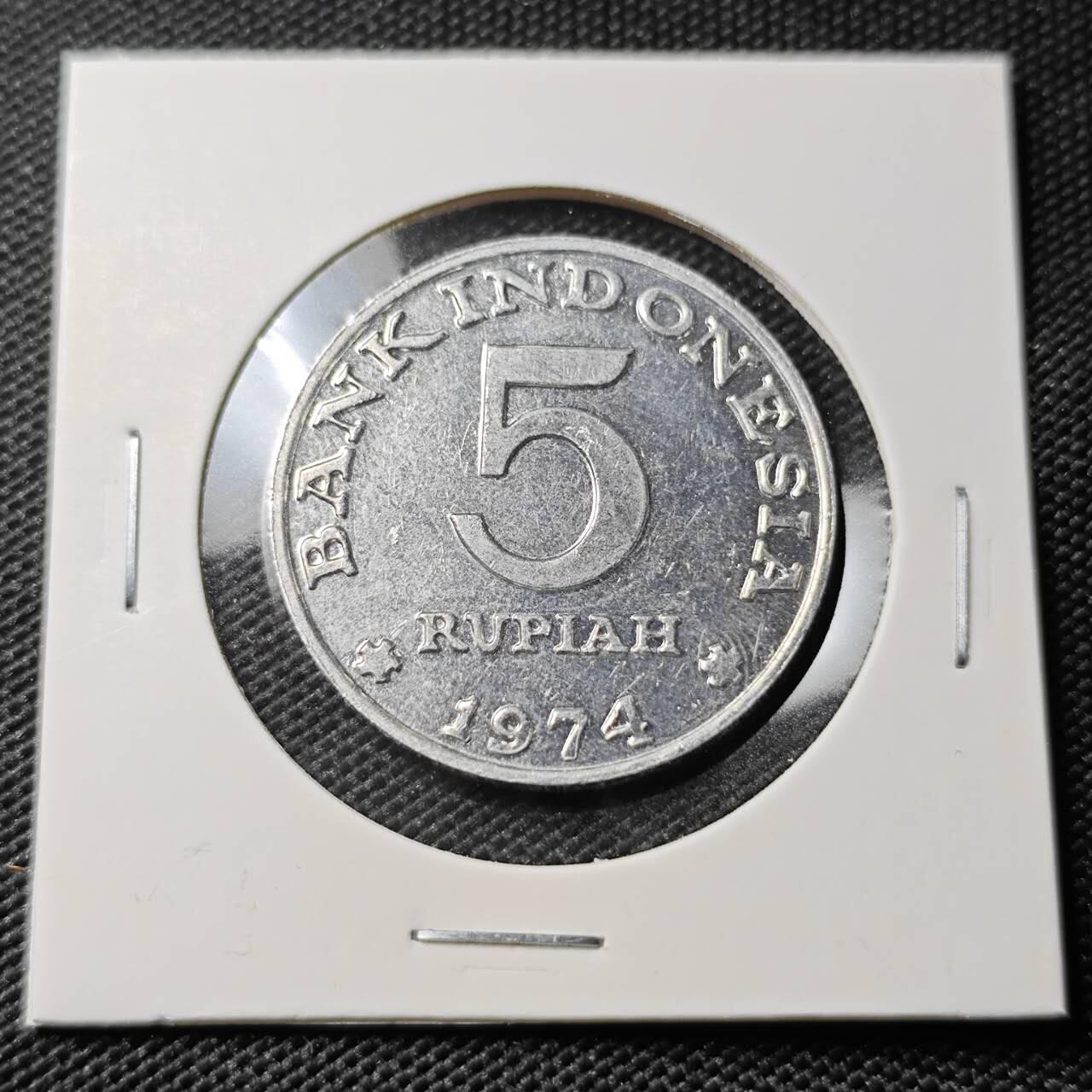 KK钱币收藏小铺  第388期  2月预留时间 周末发货