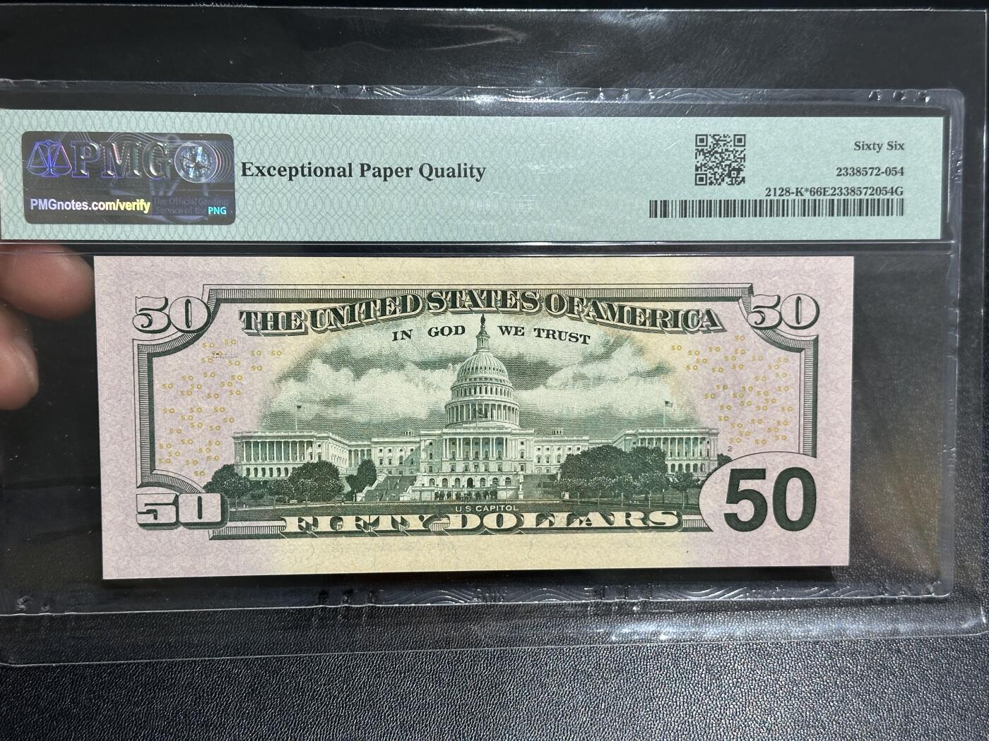 《外钞收藏家》第六百零三期（精选场）（本平台长期征集拍品、欢迎藏友们联系合作）