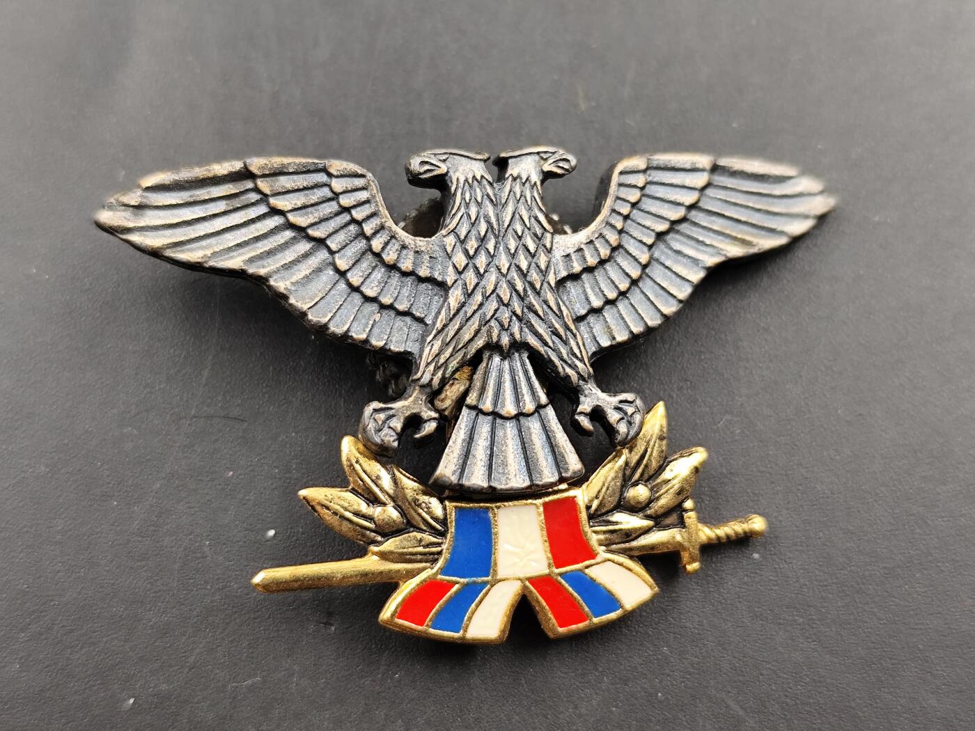 1月18日徽章钱币专场