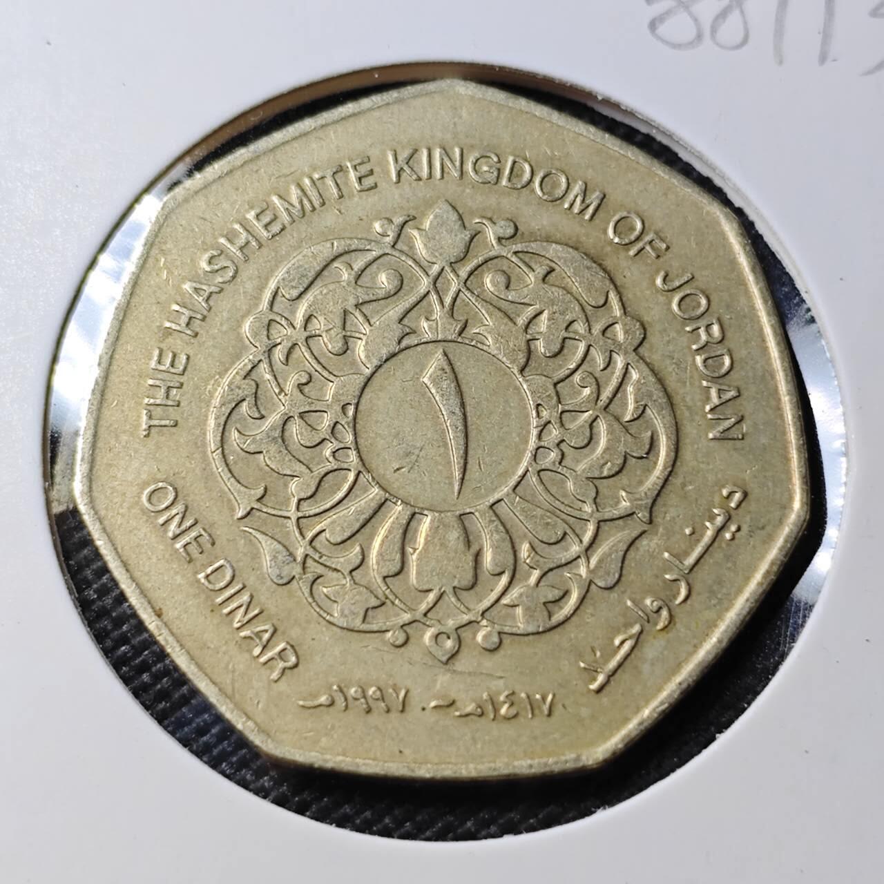 KK钱币收藏小铺  第388期  2月预留时间 周末发货