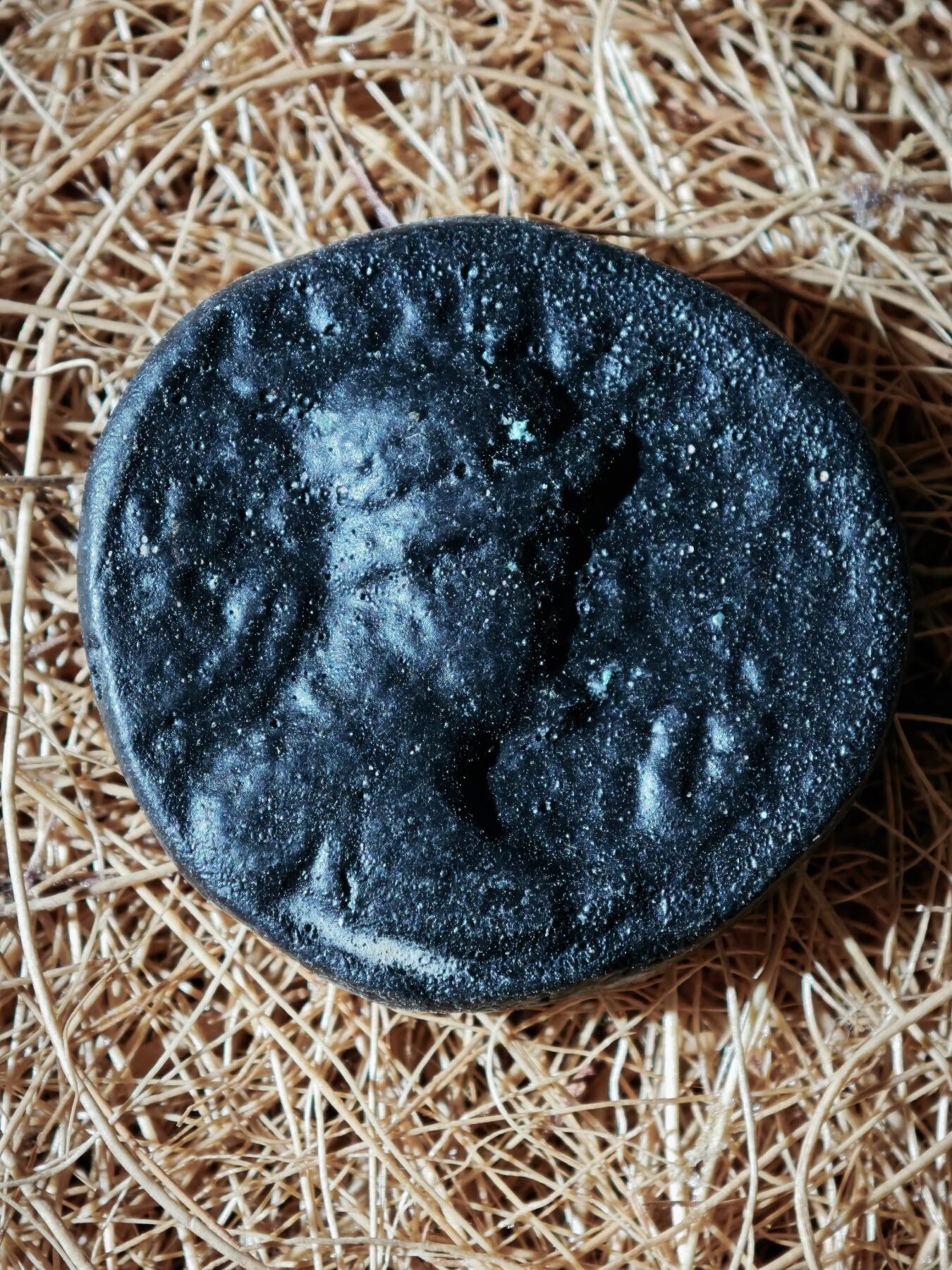 109期新疆红钱粟特钱币丝路钱币专场 丝路钱币