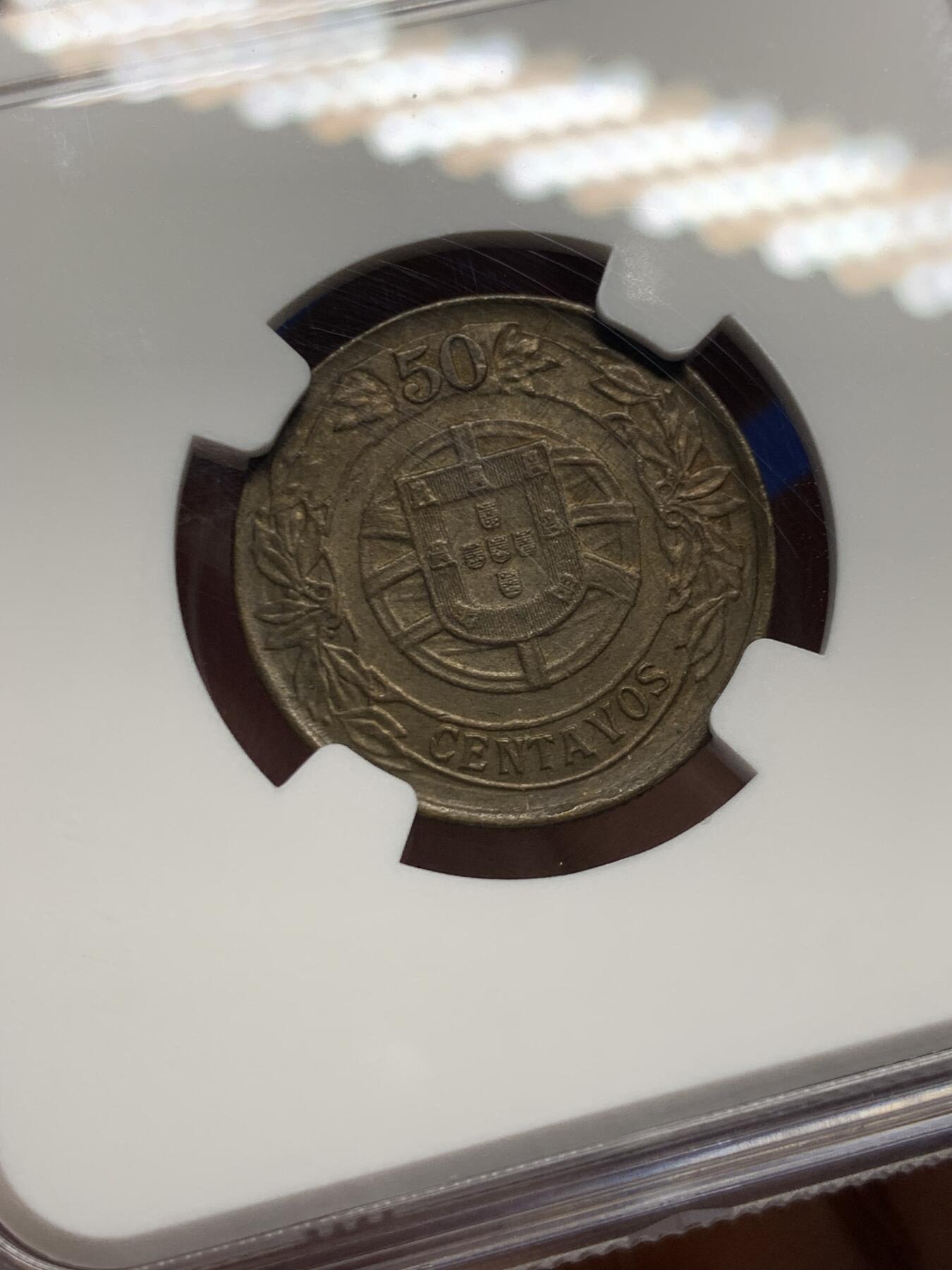 《竞宝斋》第460场 周日，周一，2场连拍 （全场包邮）欢迎送拍