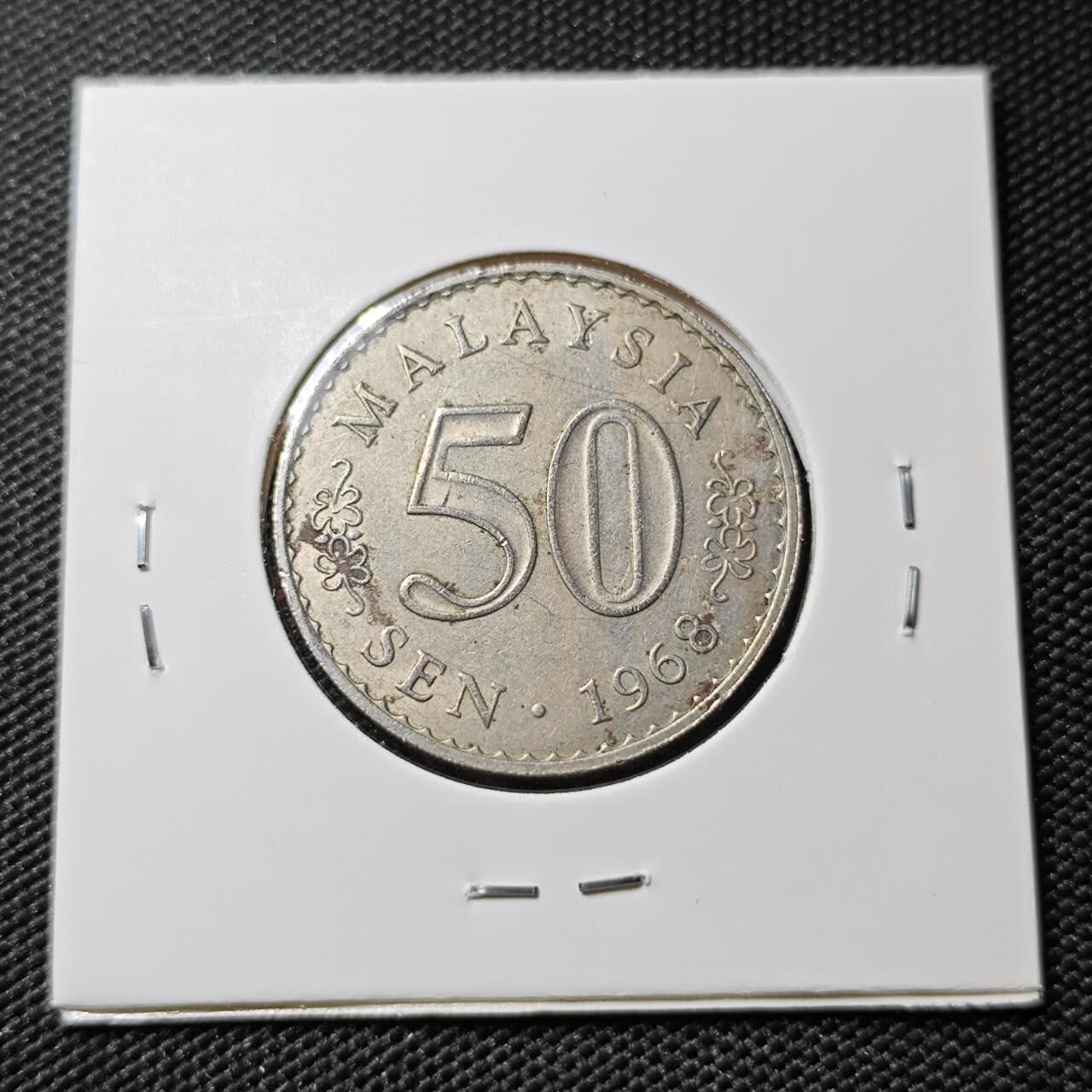 KK钱币收藏小铺  第388期  2月预留时间 周末发货