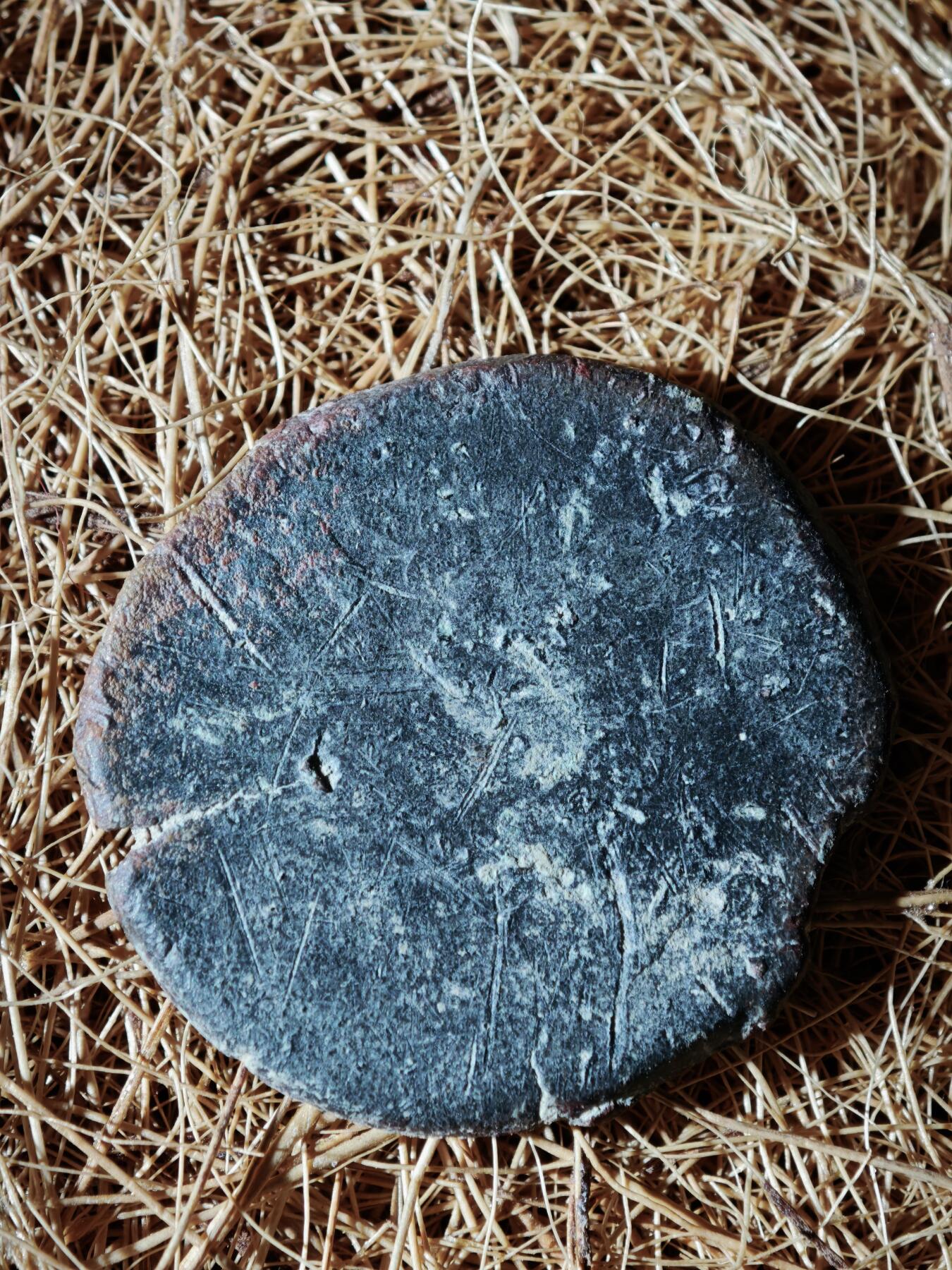 109期新疆红钱粟特钱币丝路钱币专场 丝路钱币