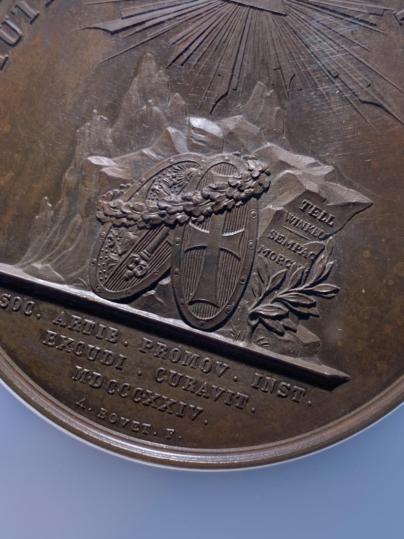 《竞宝斋》第460场 周日，周一，2场连拍 （全场包邮）欢迎送拍