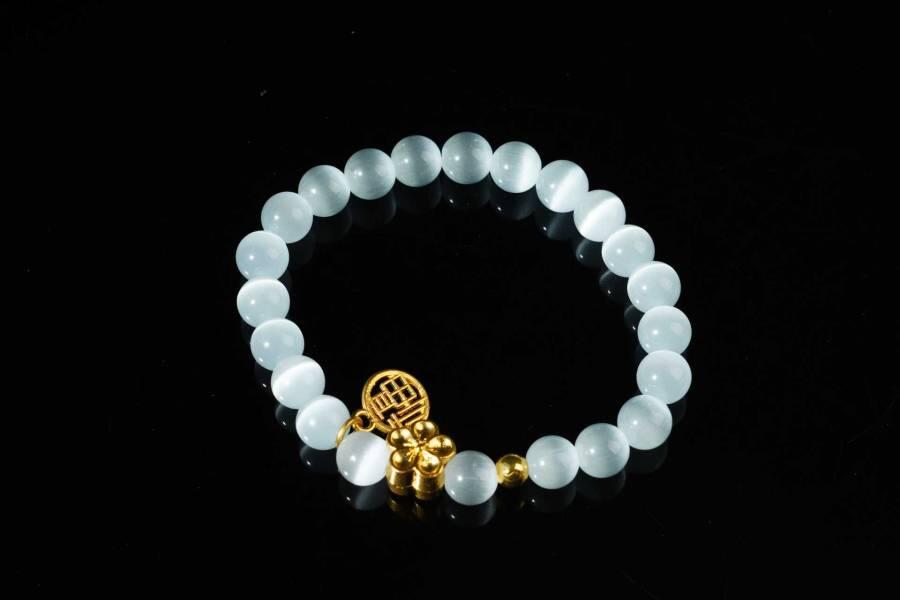 上海都达杂项专场三（全场包邮）